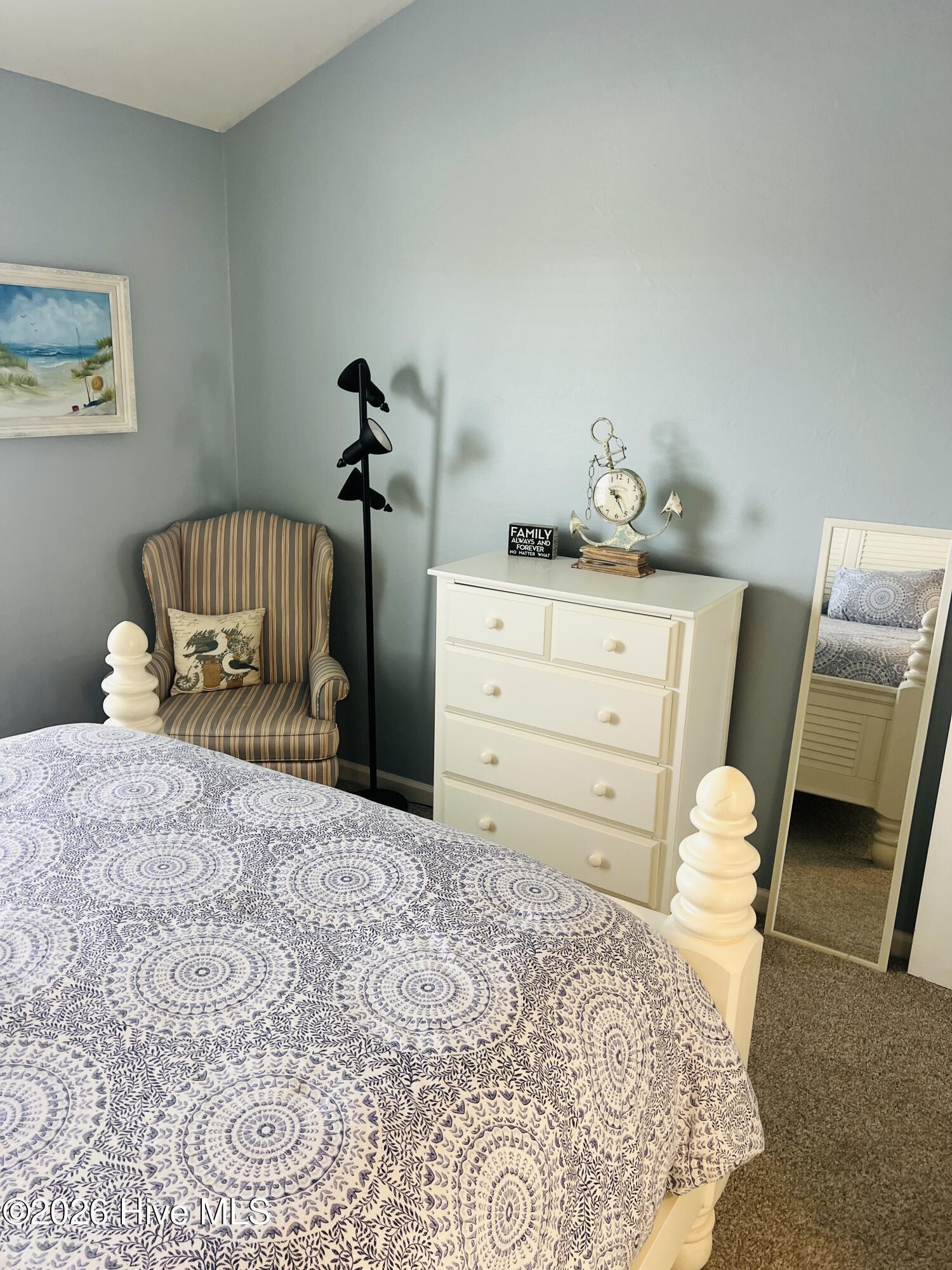 100564975 | Photo 15