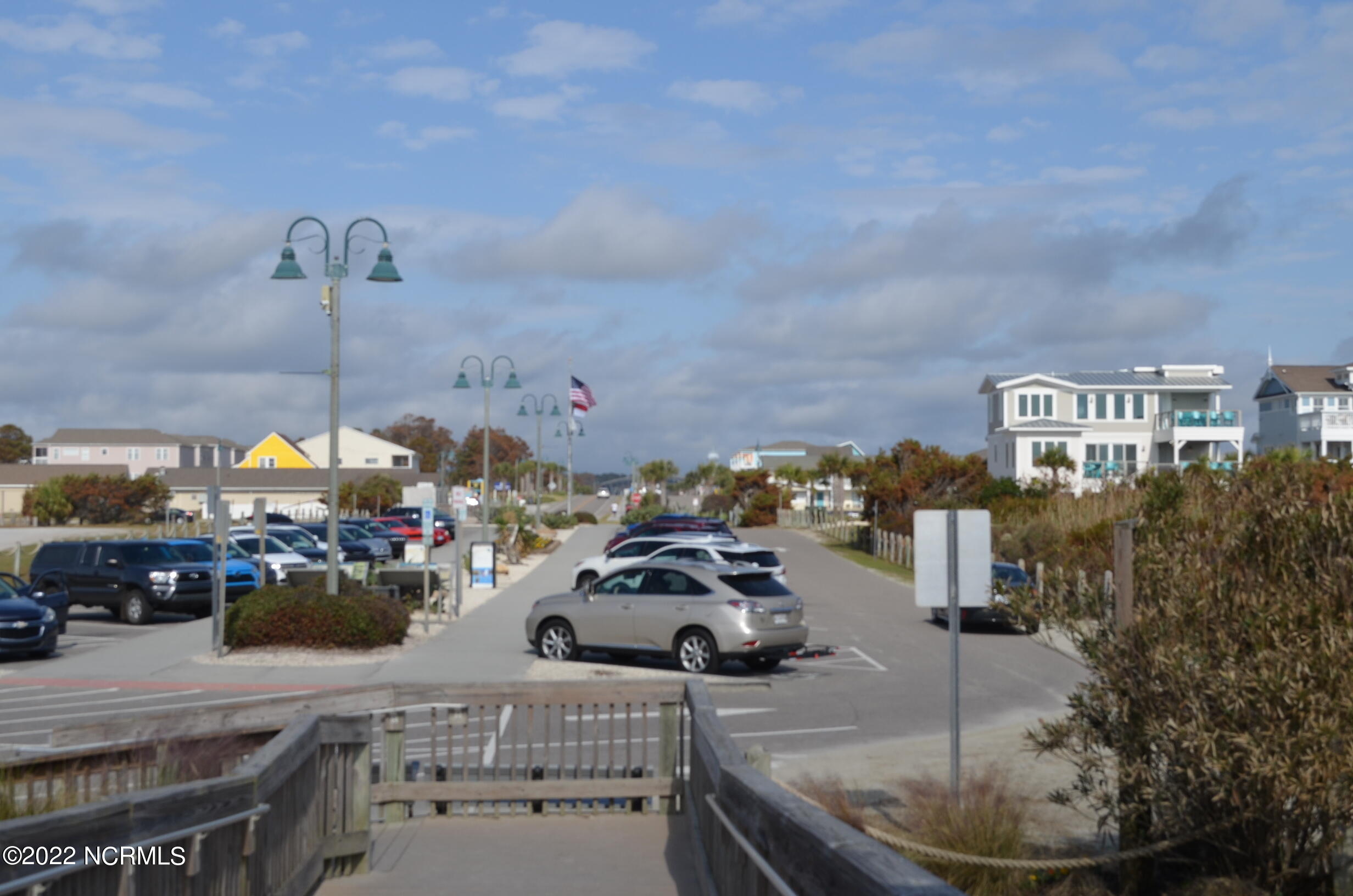 100509028 | Photo 21