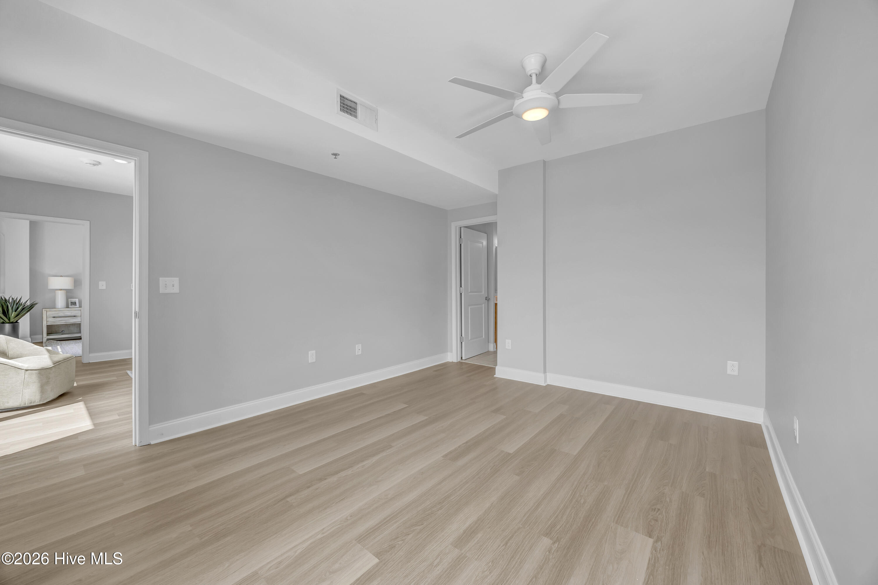 Shirley Johnson - MLS Number: 100580235