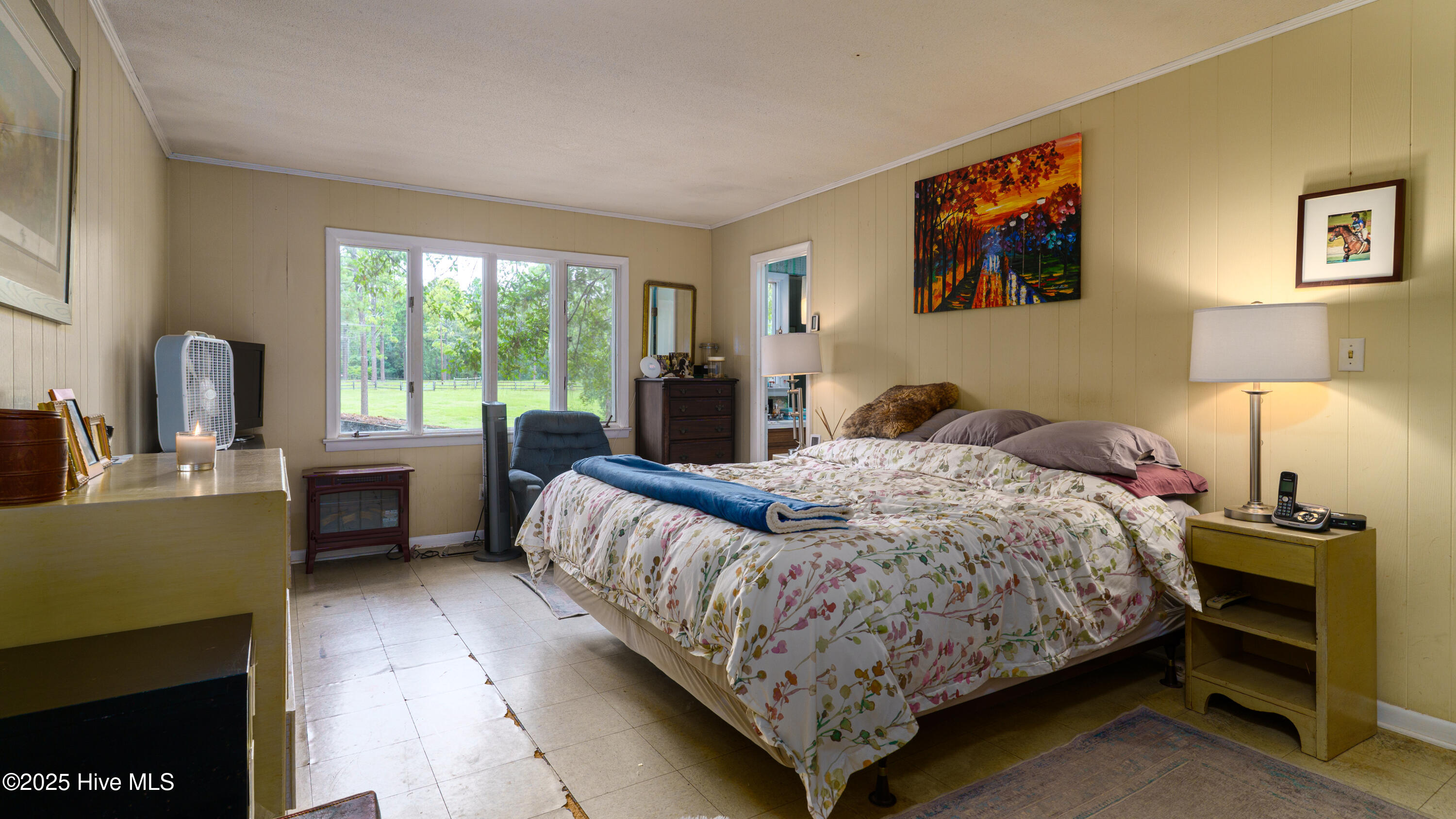 292 Bump A Long Lane, Southern Pines, NC, 28387