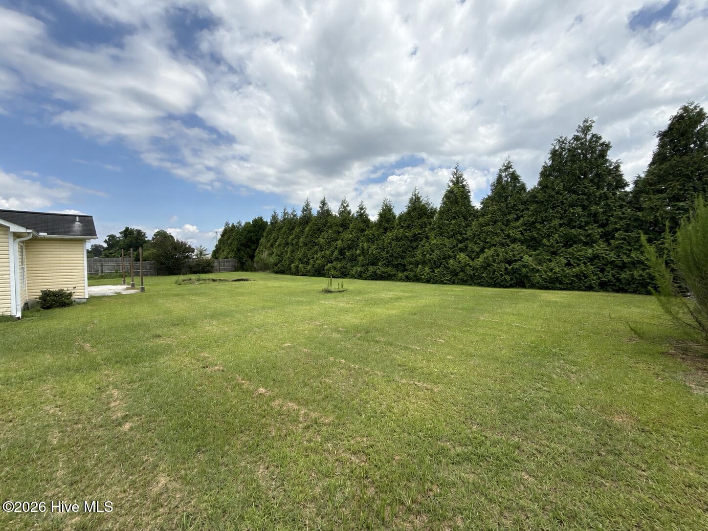 104 Clint Mills Road,Maysville