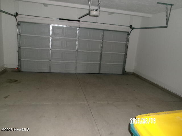 24th image of 1272 Cobblefield Dr, Grovetown, GA 30813 | MLS# 100598917