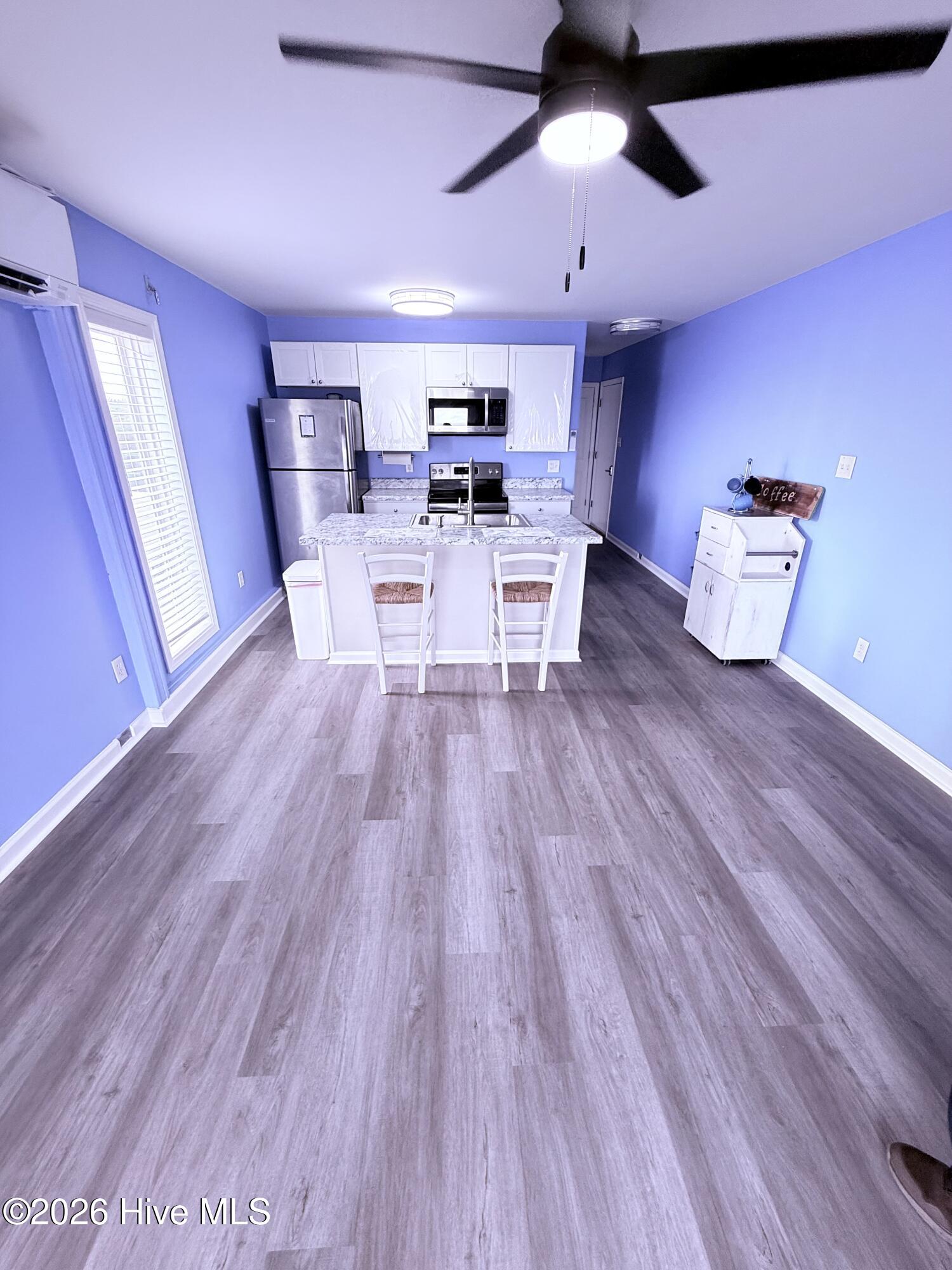 2179 New River Inlet Road 189,North Topsail Beach