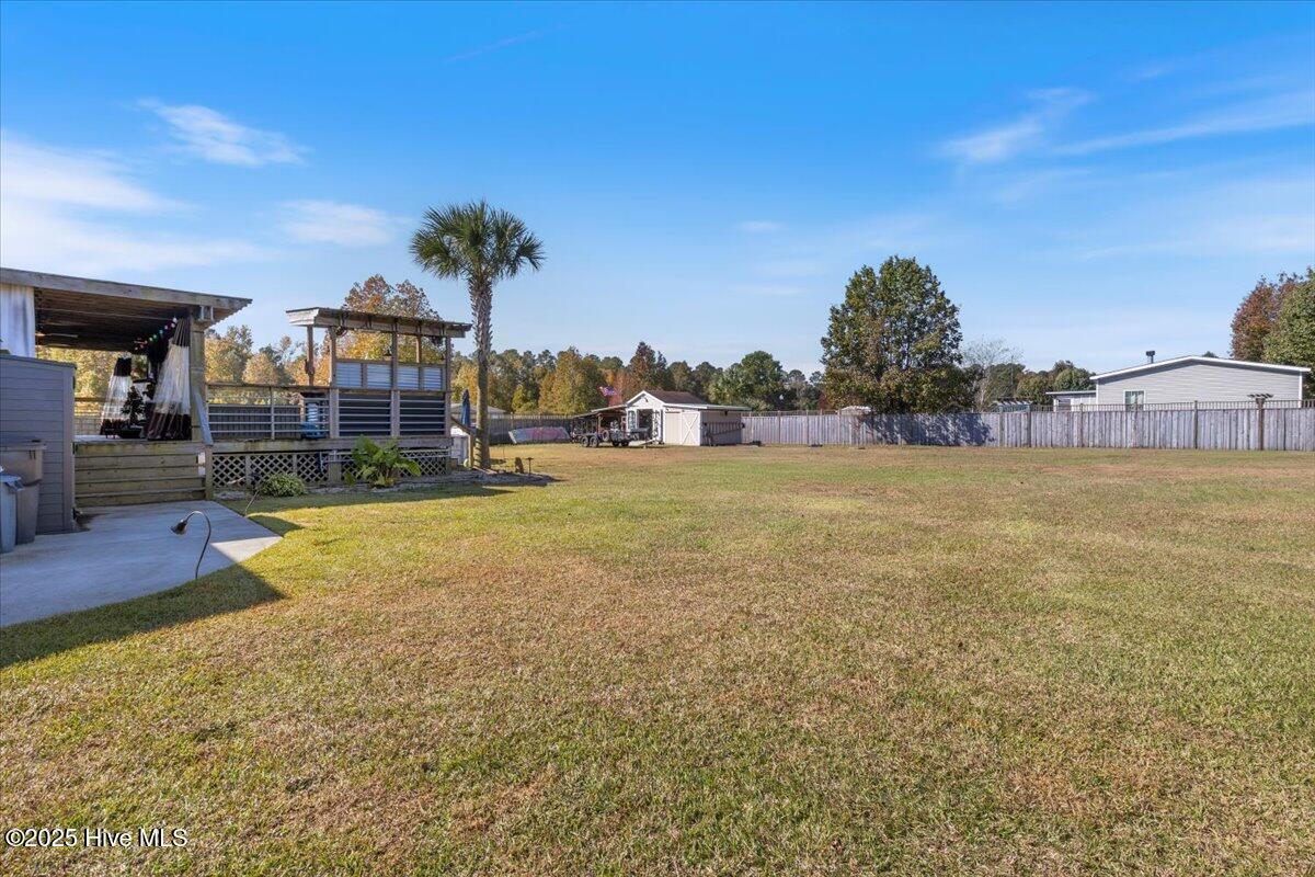 100539175 | Photo 54