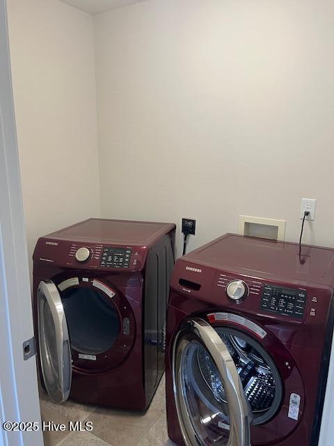 100537442 | Photo 20