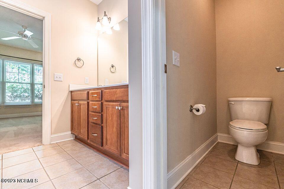 2 Elk Ridge Lane