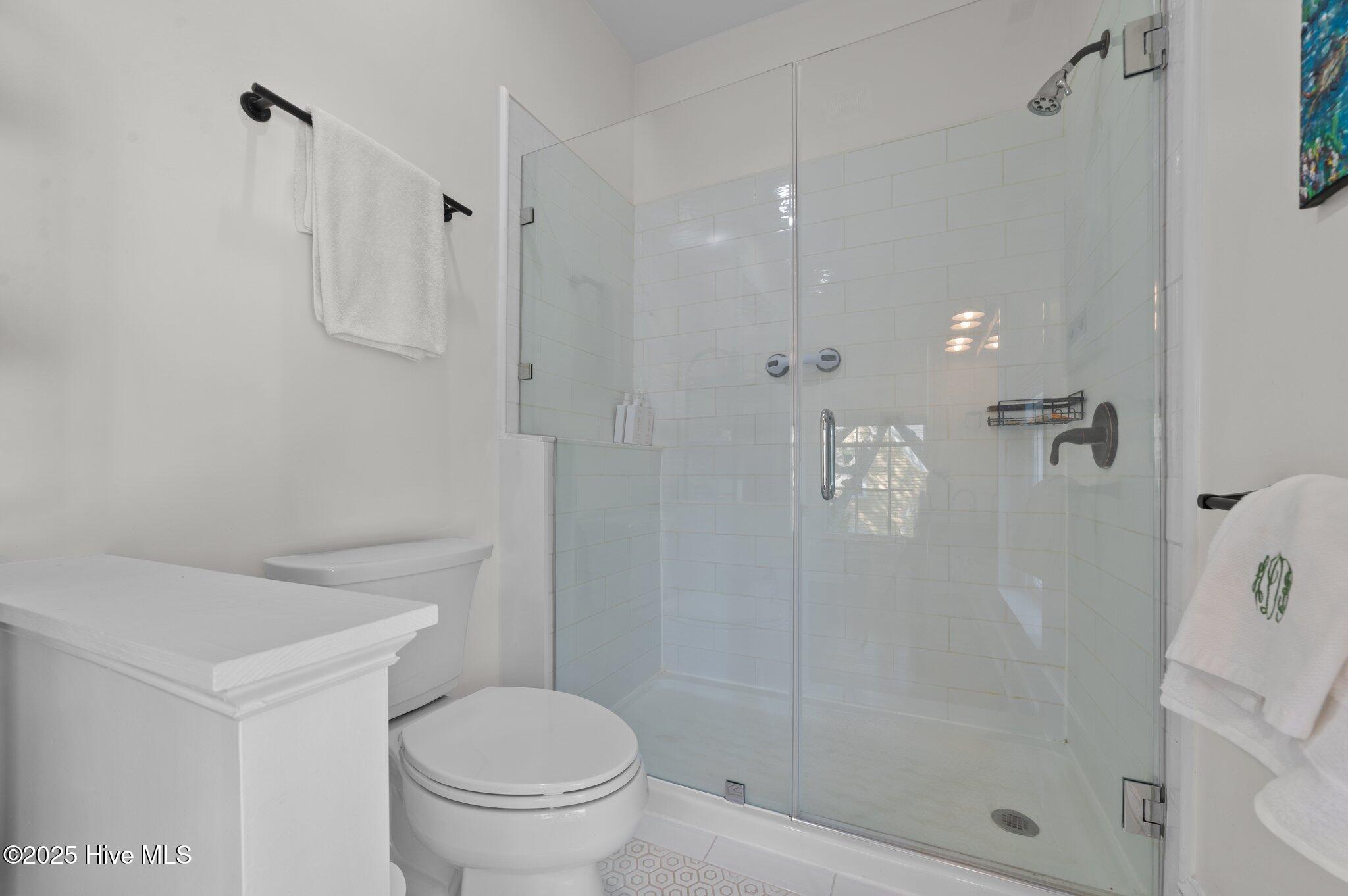 626 W Main Street, Washington, NC, 27889