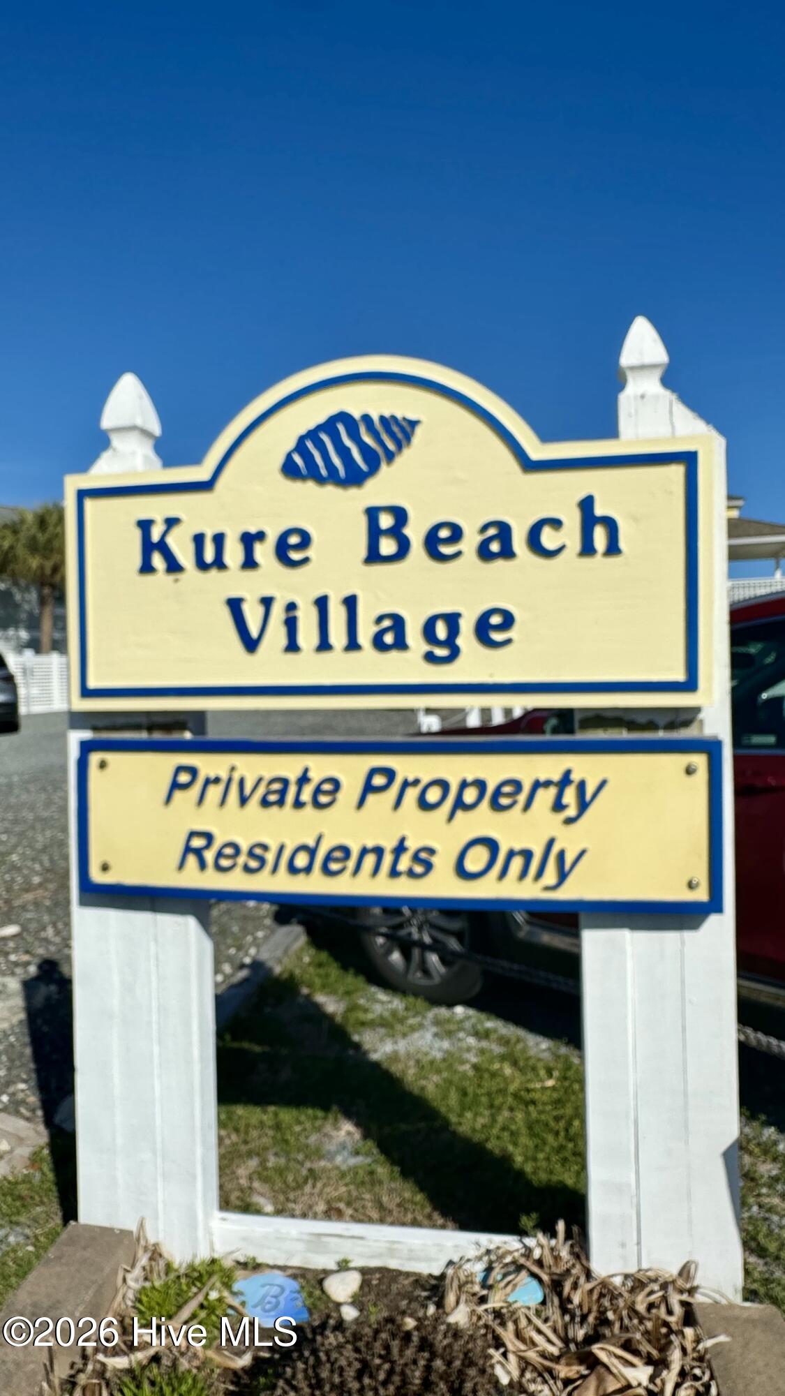 100558104 | Photo 10