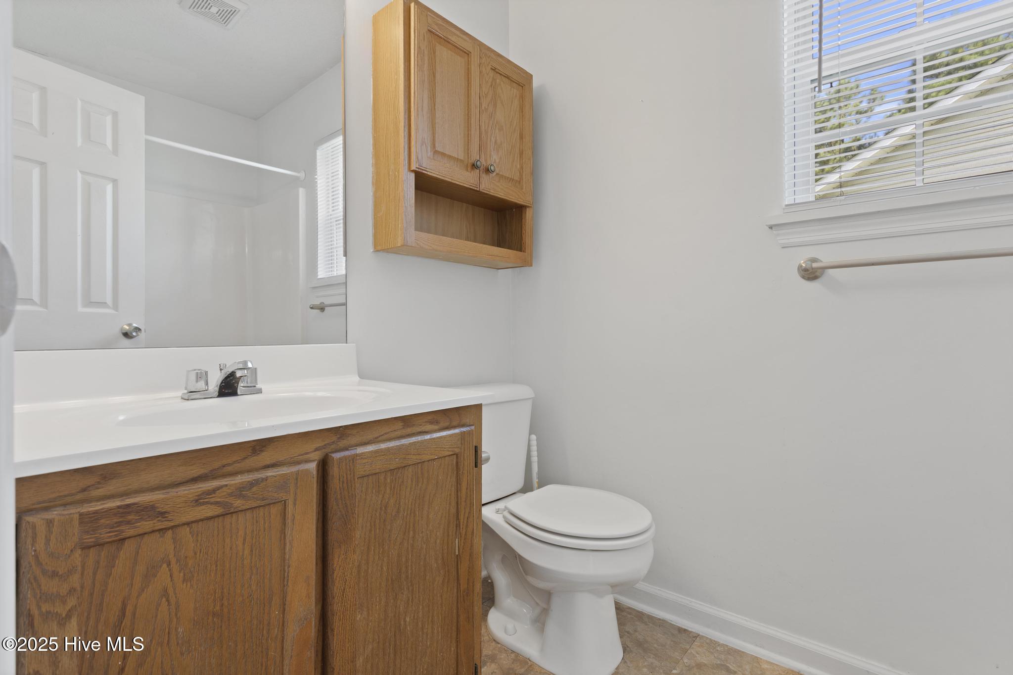 352 Palamino Trail,Jacksonville