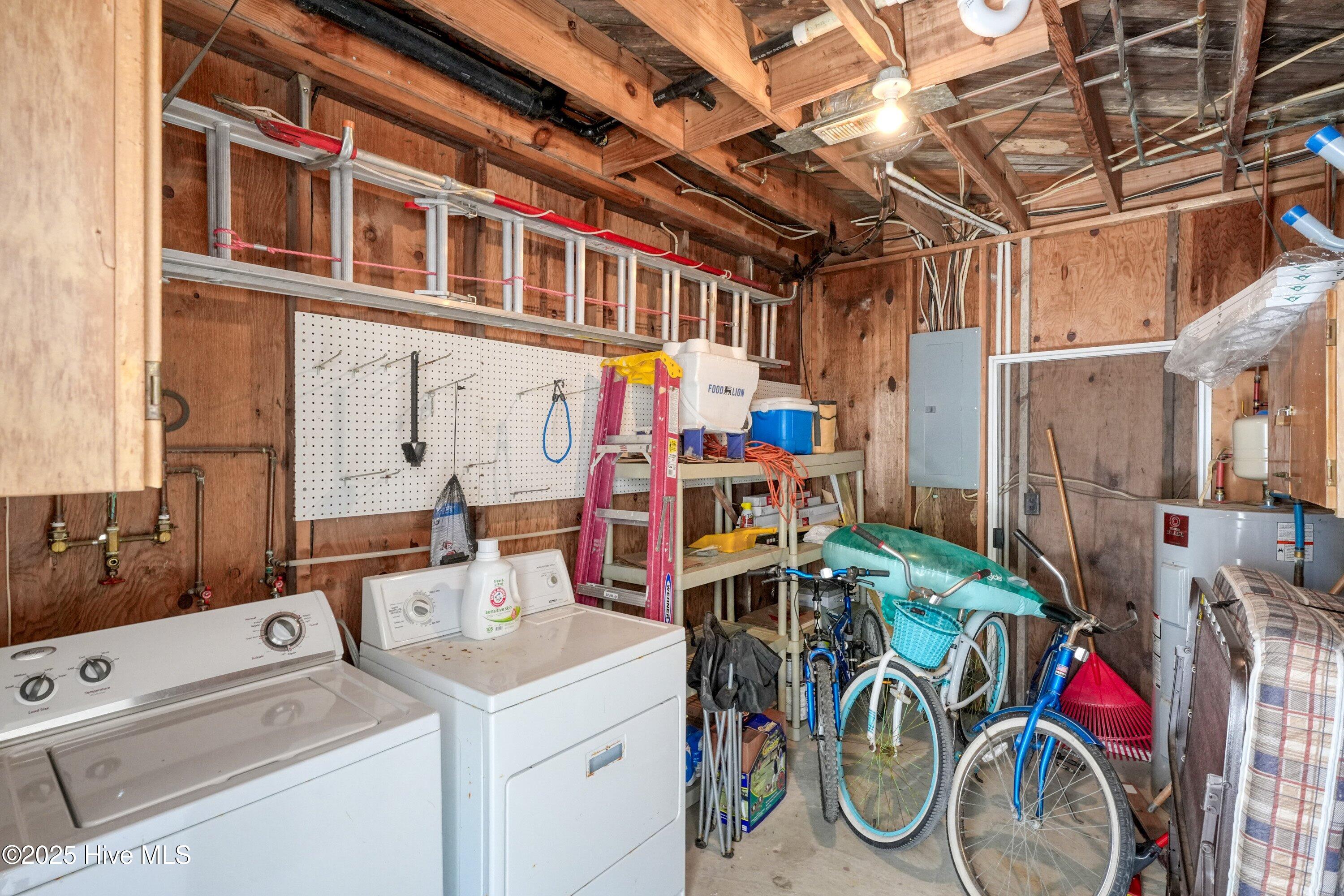 100500489 | Photo 17