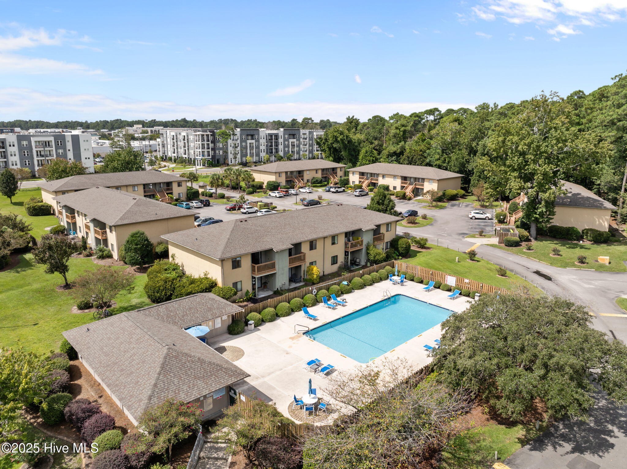 Homes for sale in Wilmington, NC | 3624 Saint Johns Ct #B, Wilmington, NC 28403 | MLS# 100529850