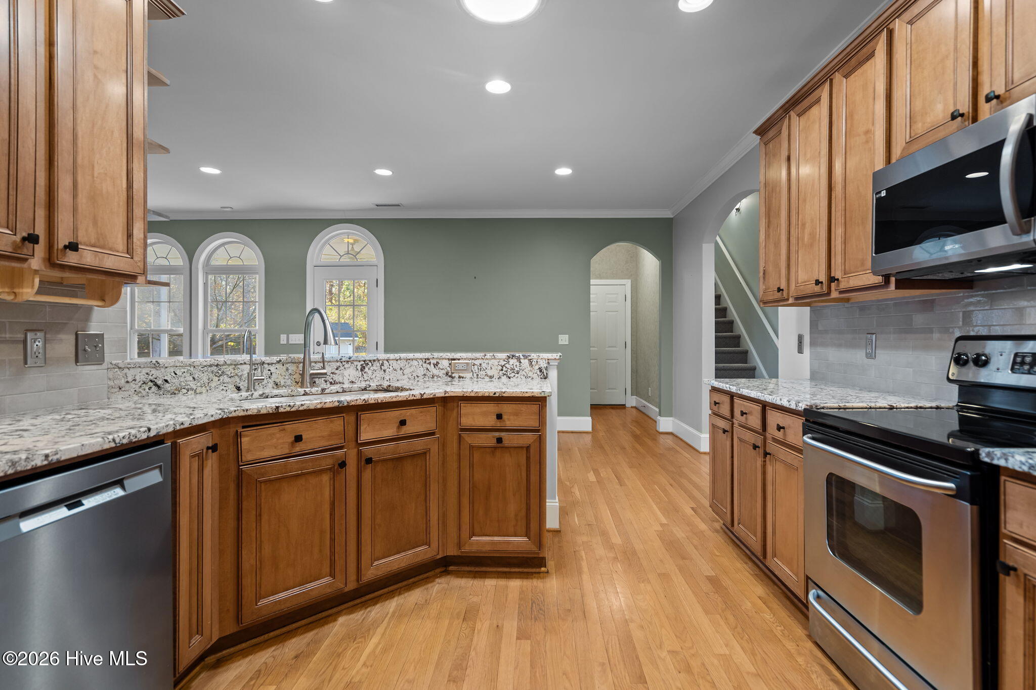 100552731 | Photo 22