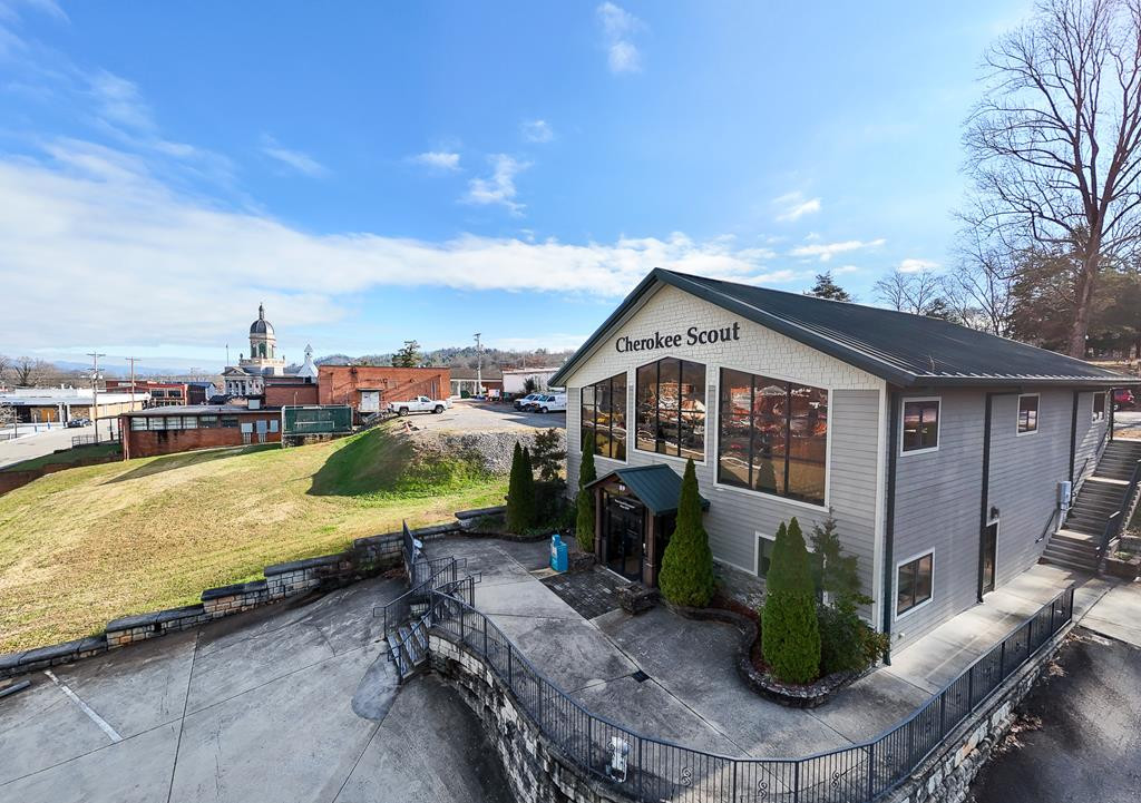 89 Sycamore, Murphy, North Carolina, 0 ,For sale,Sycamore,98519359 89 Sycamore, Murphy, North Carolina, 0 ,For sale,Sycamore,98519359