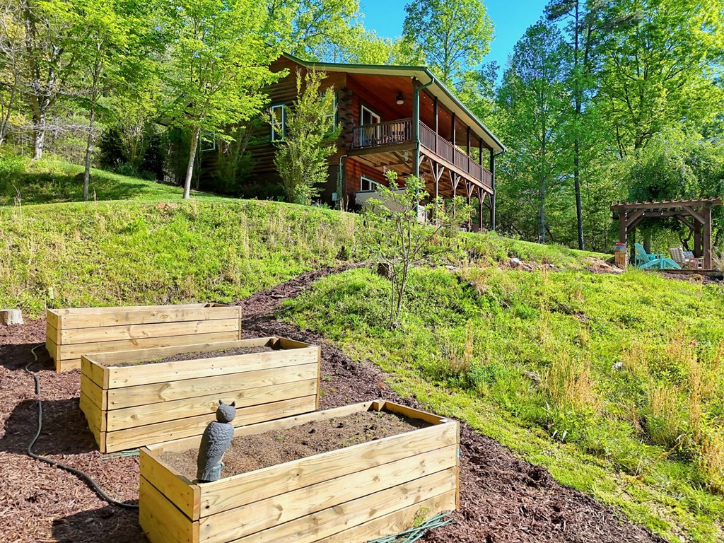 71 Leisure Time Lane, Murphy, NC 28906 Listing Photo  68
