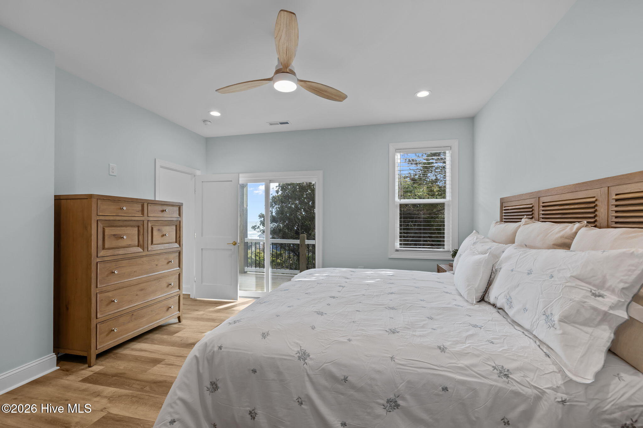 1707 Emerald Drive, Emerald Isle, NC, 28594