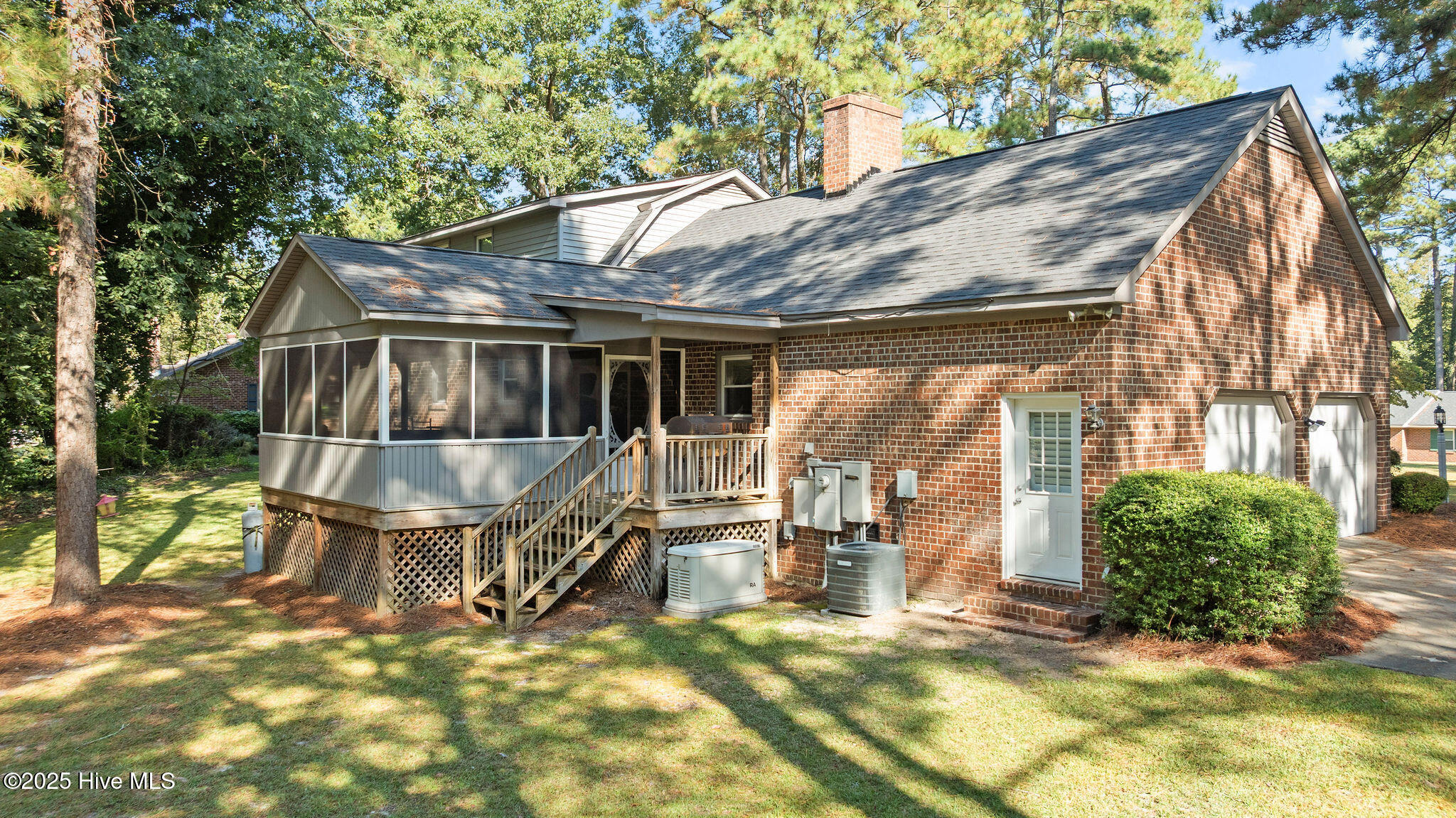 Homes for sale in Snow Hill, NC | 1002 Indianhead Cir, Snow Hill, NC 28580 | MLS# 100530722