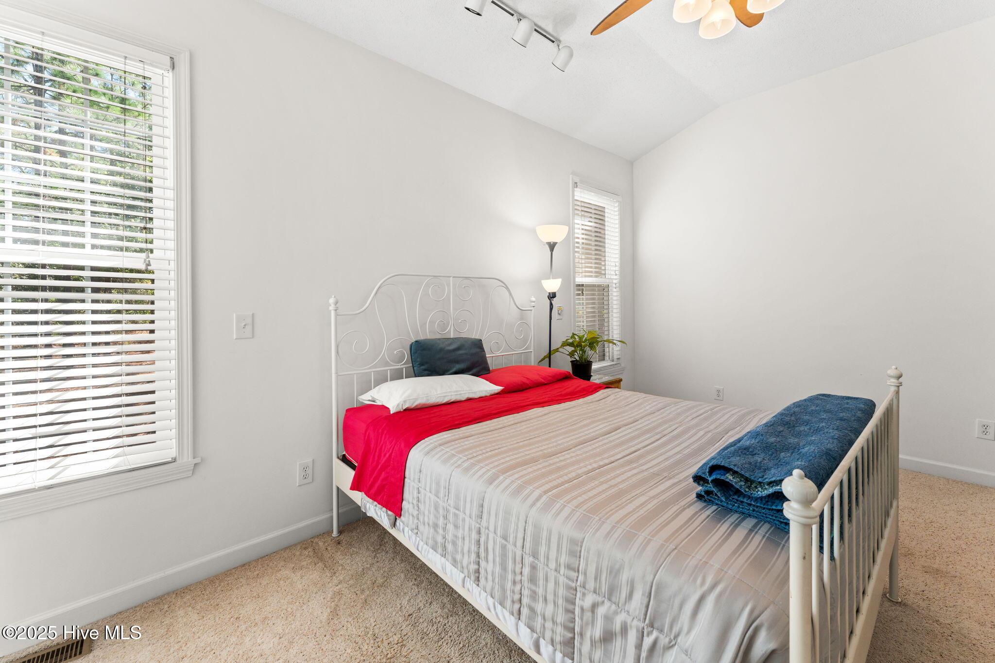 100539831 | Photo 22