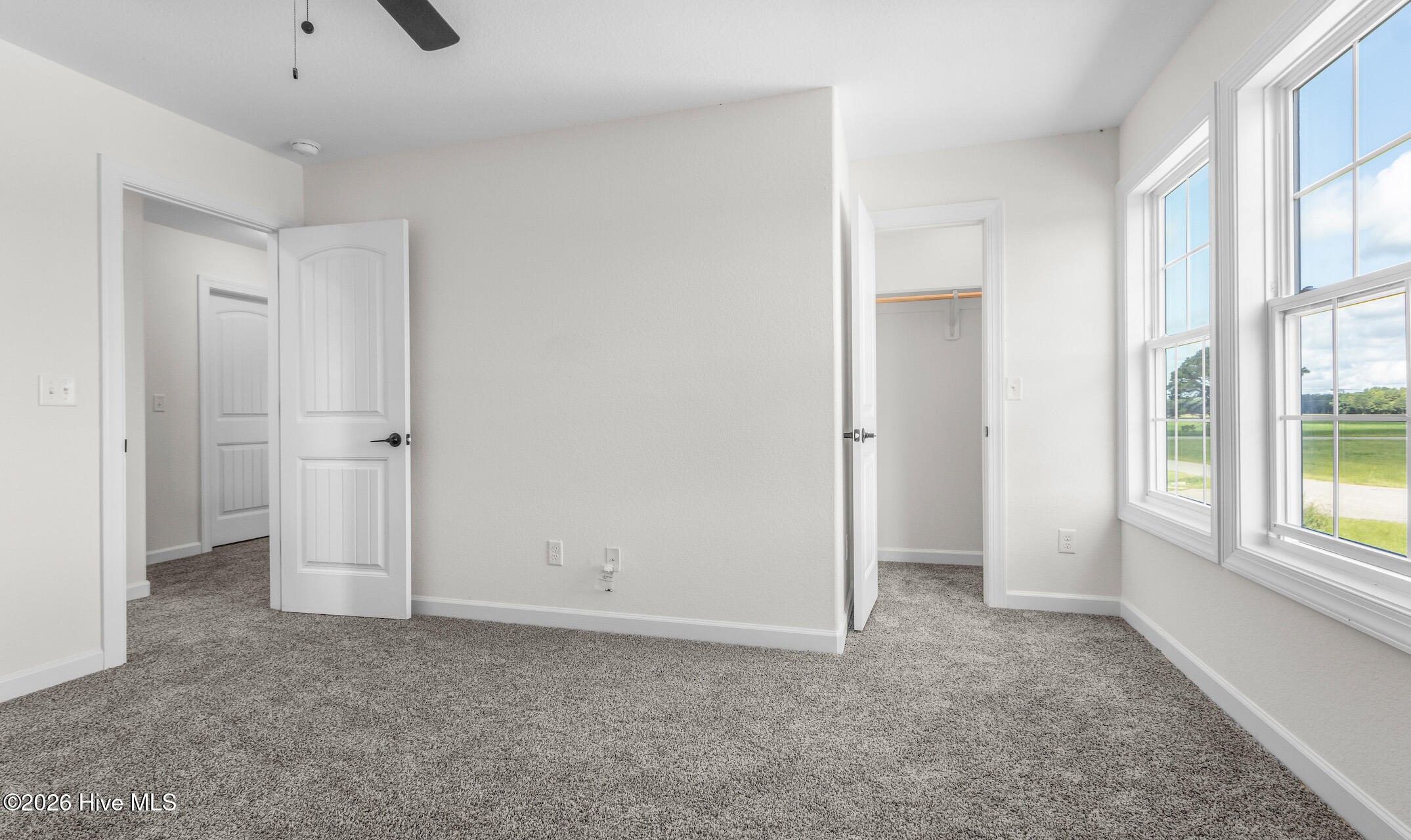 213 Riverview Avenue, Camden, NC, 27921