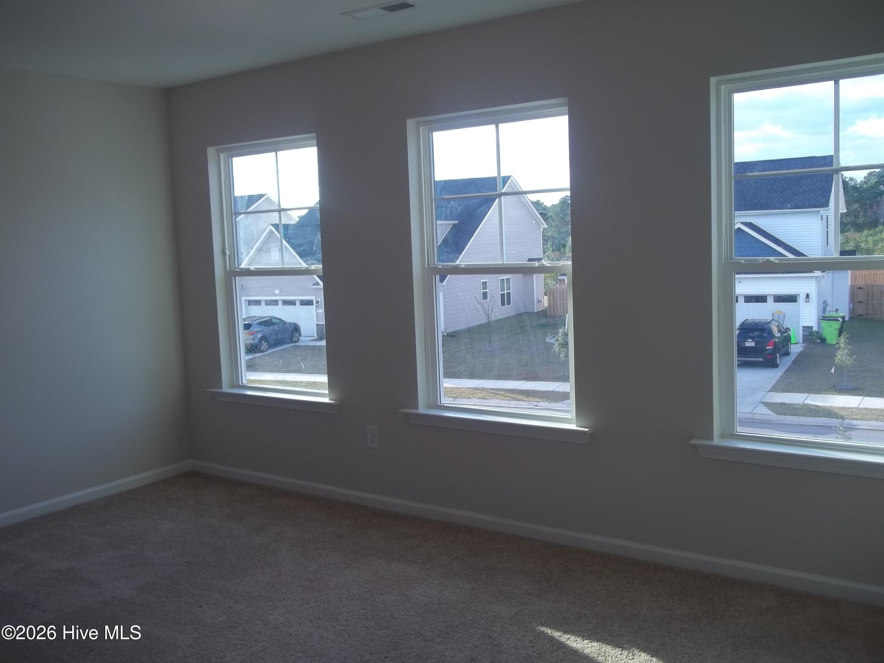 Homes for sale in Winnabow, NC | 958 Sunray Ln Ne, Winnabow, NC 28479 | MLS# 100552791