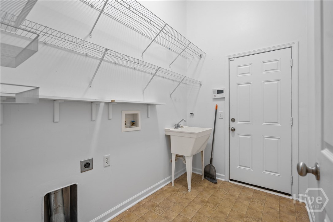 109 Shale Court, Savannah, GA 31419 Listing Photo  17