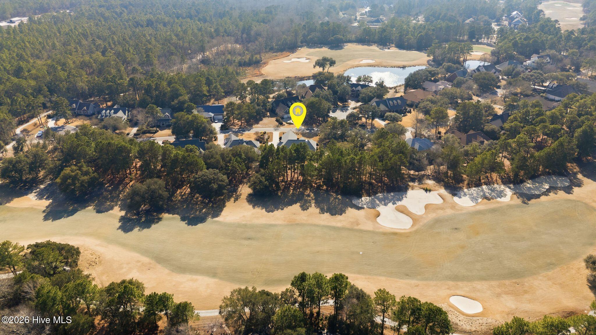 100553774 | Photo 92