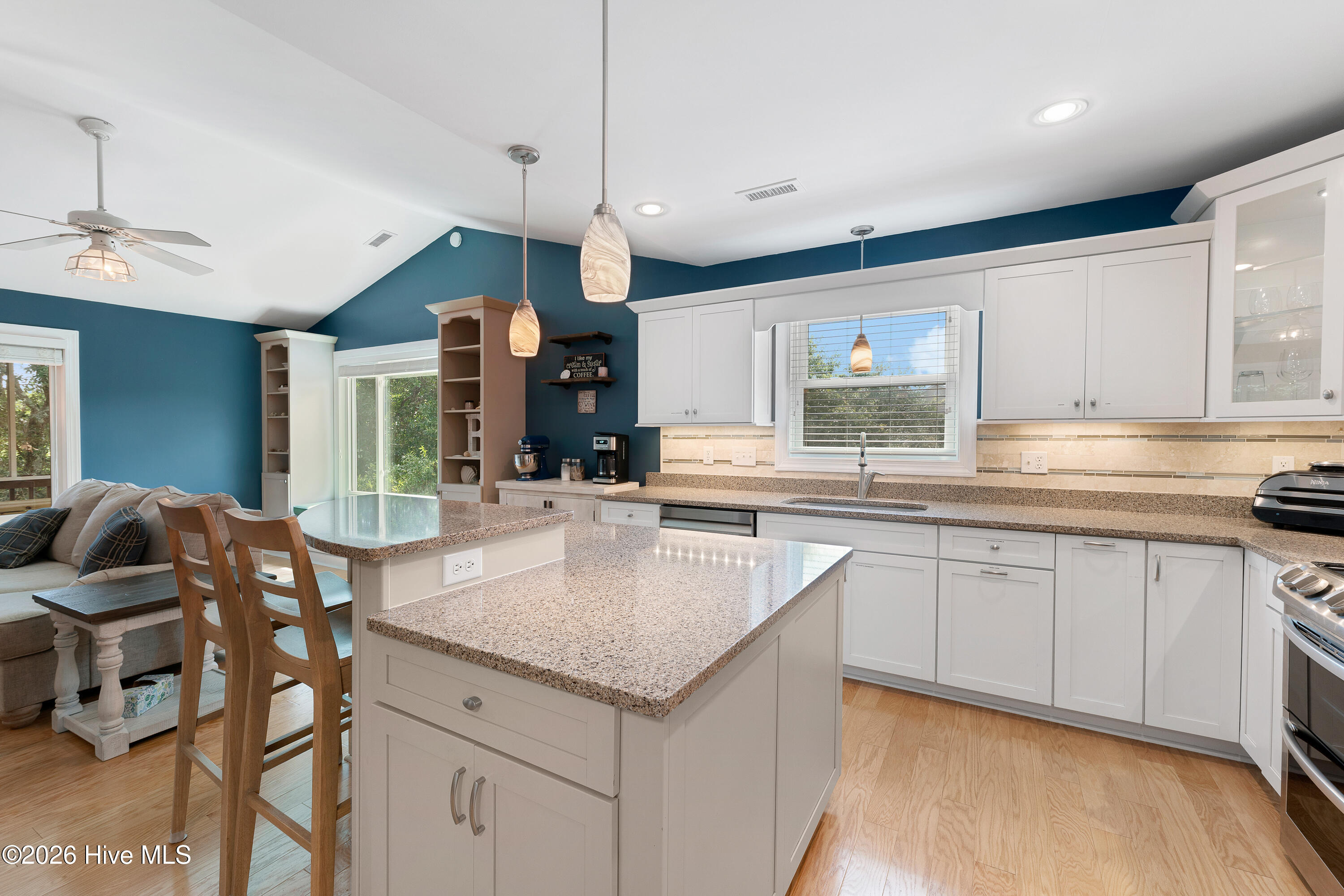 102 Sandpiper Lane,Indian Beach