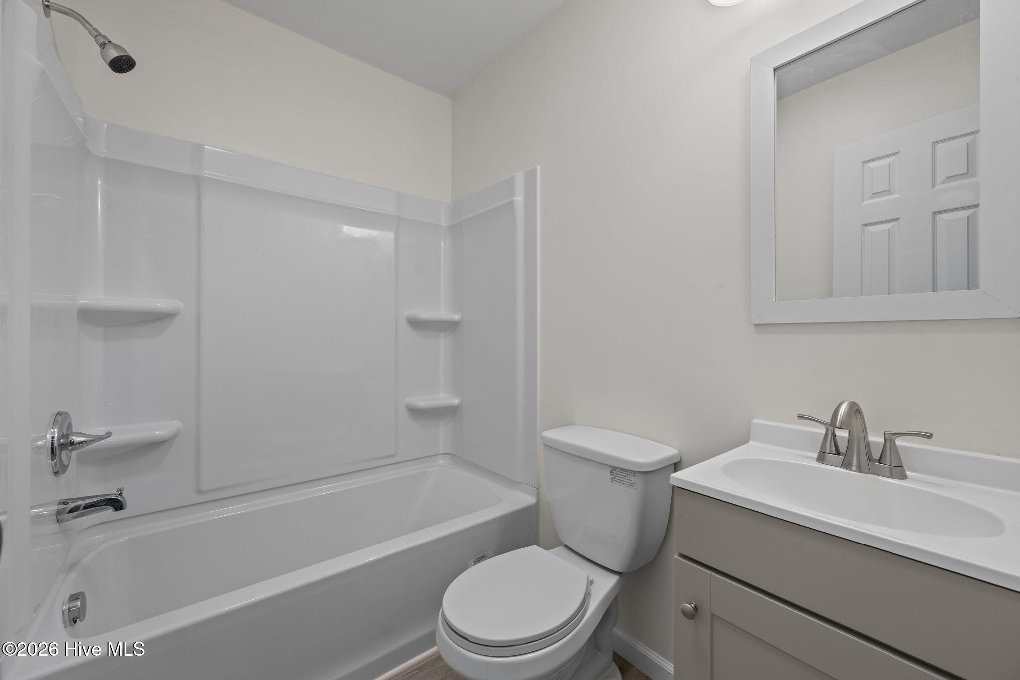 211 S Jackson Street, Beulaville, NC 28518 – photo 20: 40-web-or-mls-_RAD4149