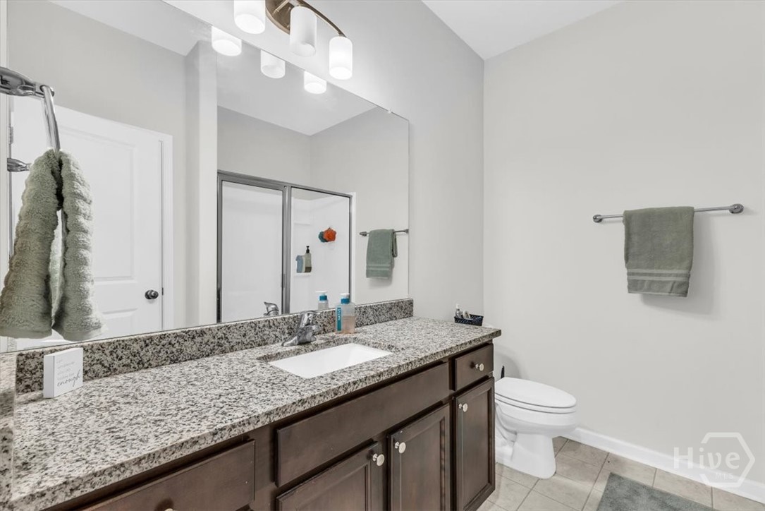 133 Grimsby Road, Port Wentworth, GA, 31407