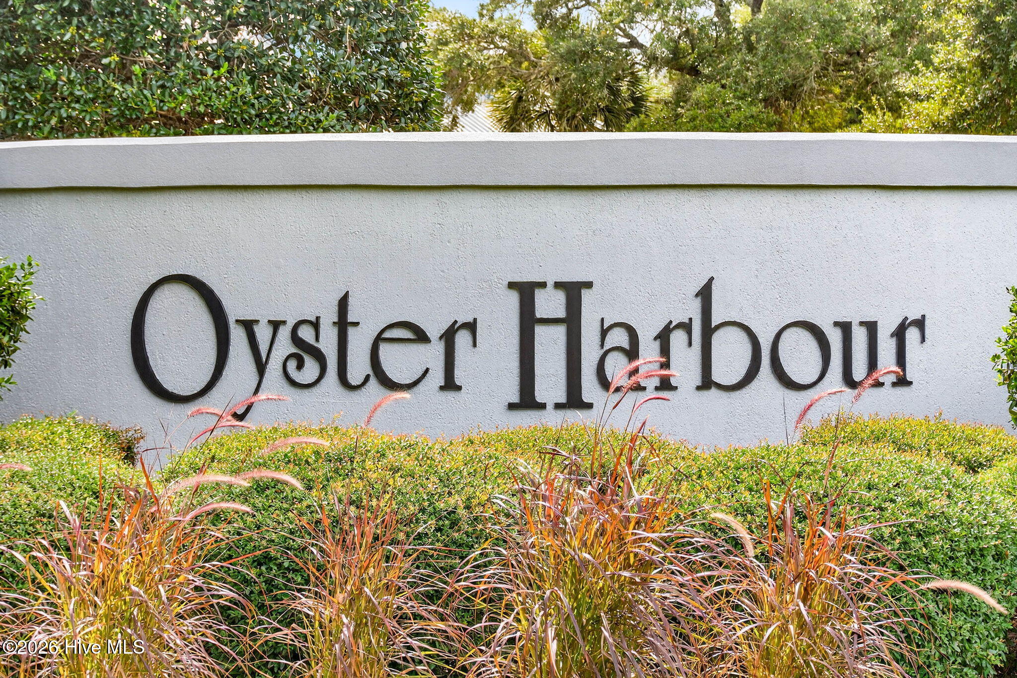 100570519 | Photo 16