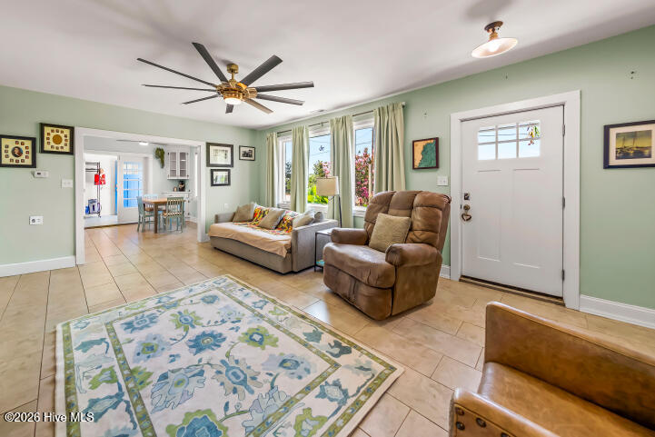 22329 Nc Highway 55,Oriental