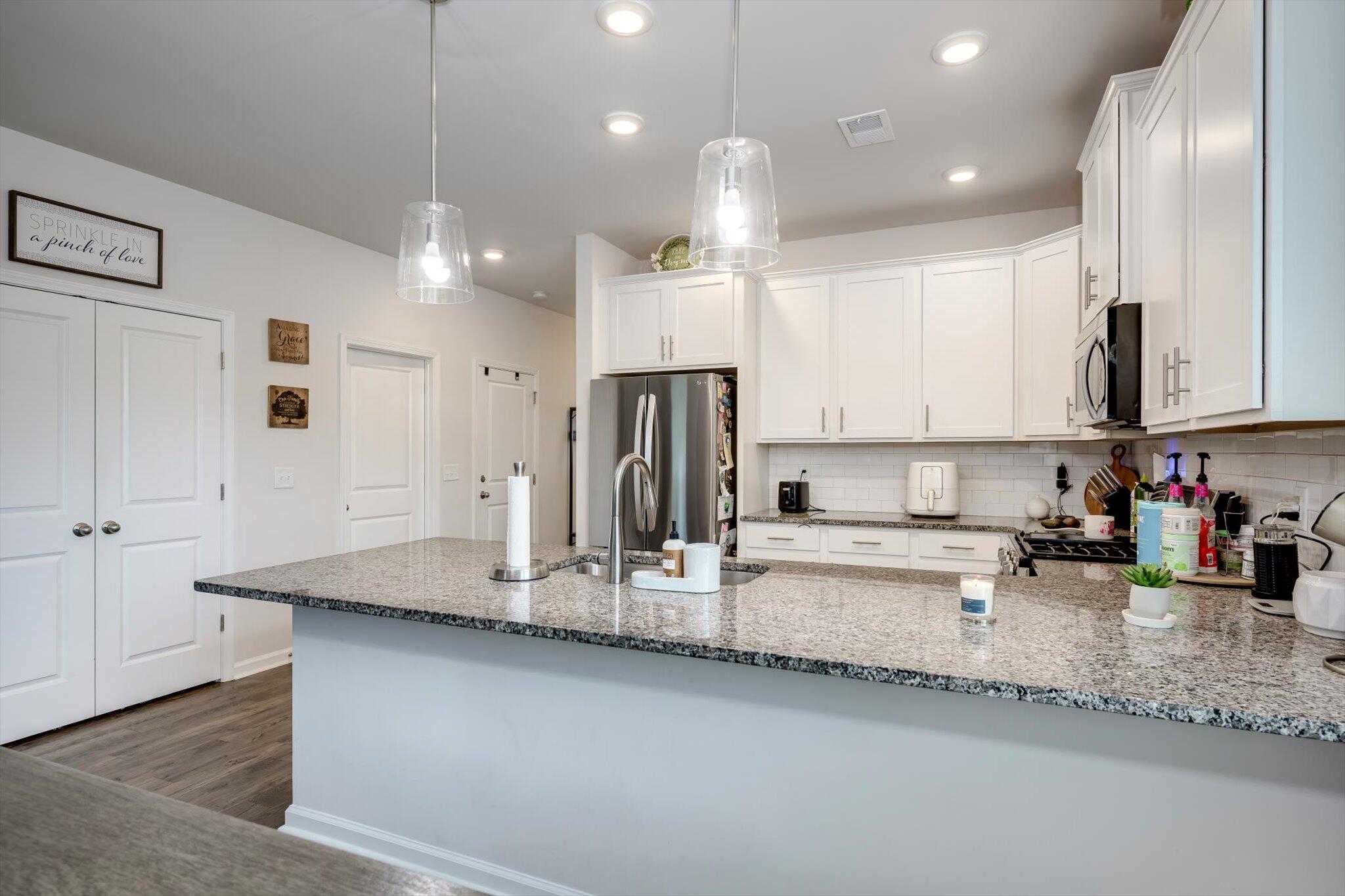 6383 Whirlaway Road, Graniteville, SC, 29829