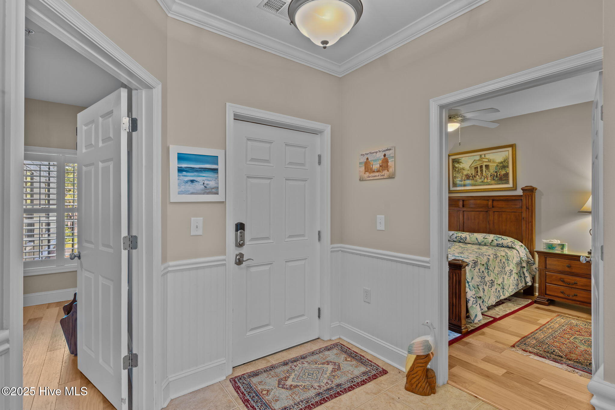 100528536 | Photo 47