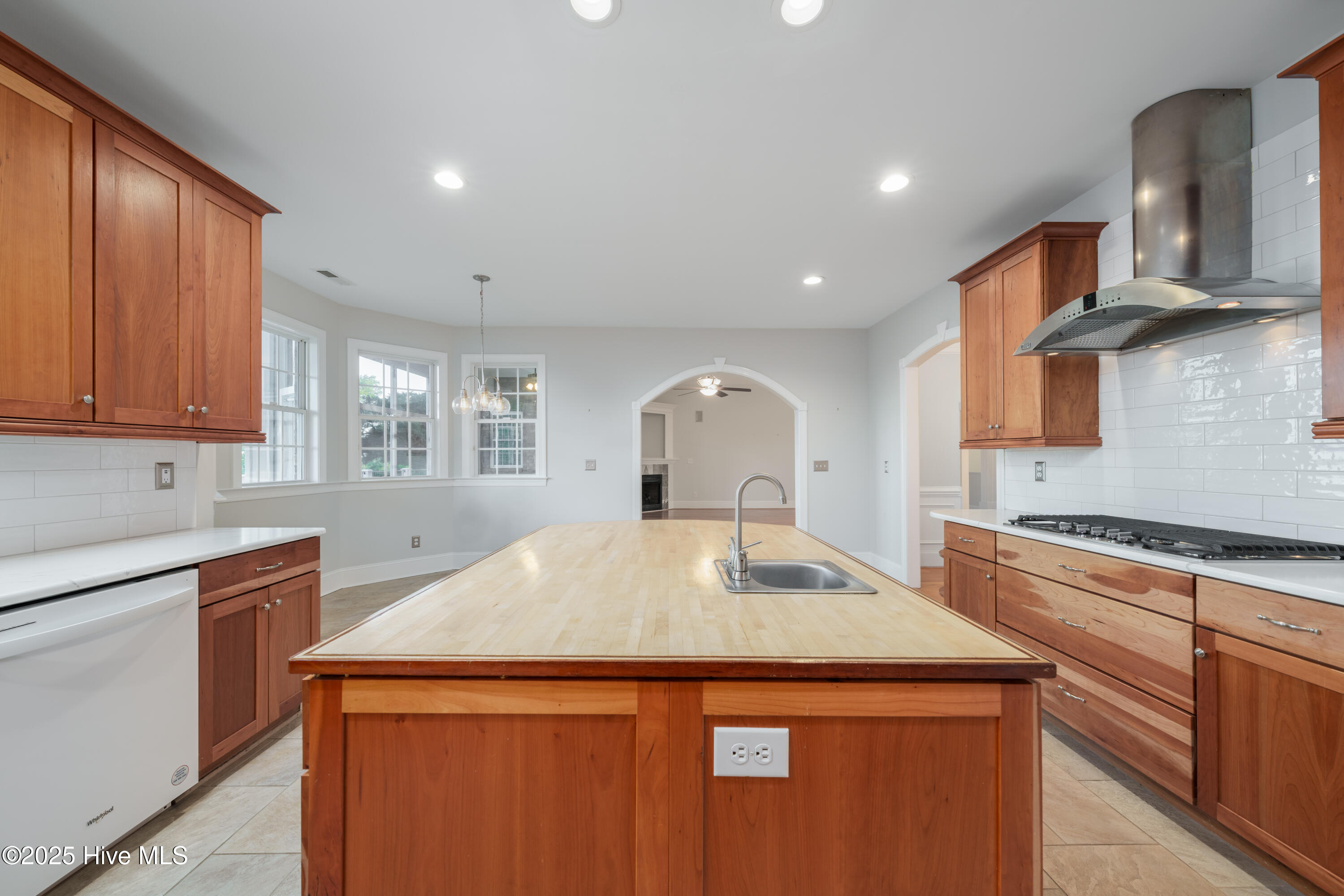 100506223 | Photo 24