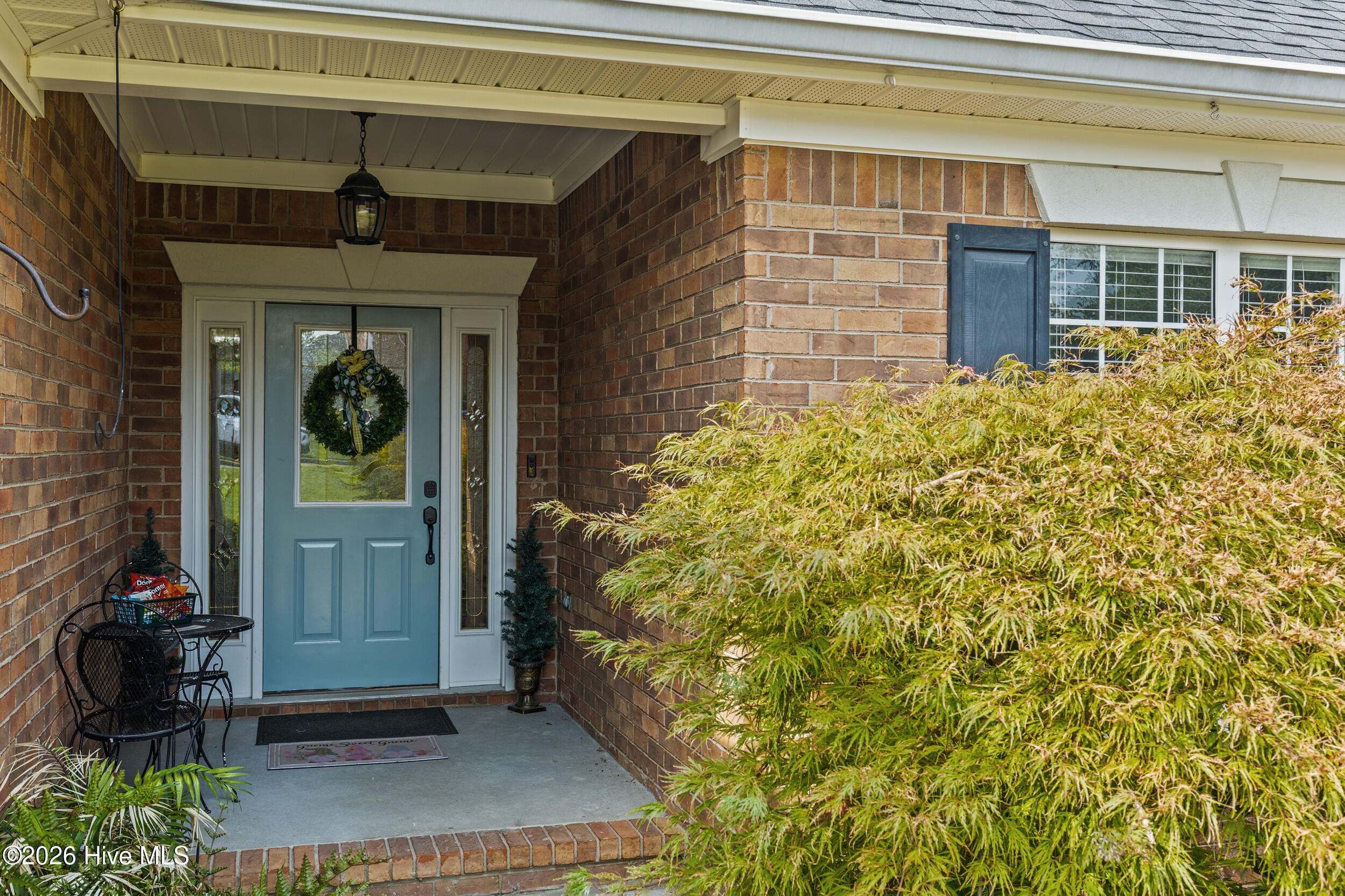 4th image of 1088 Hampstead Pl, Martinez, GA 30907 | MLS# 100592680