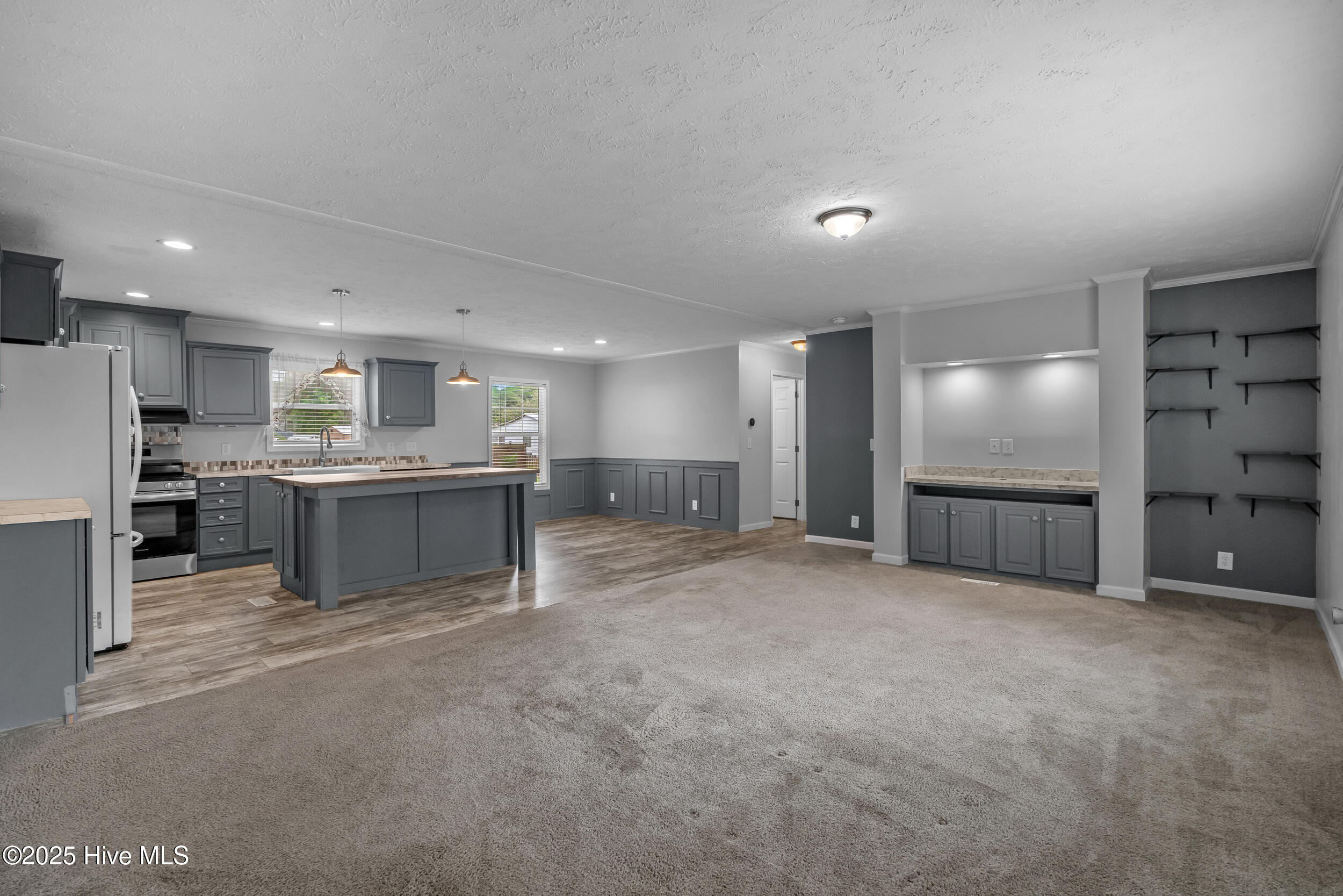 Homes for sale in Sunset Beach, NC | 827 Salt Marsh St, Sunset Beach, NC 28468 | MLS# 100510798