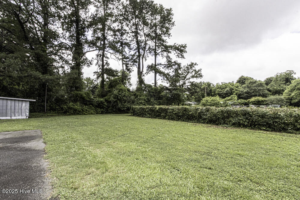309 Mcgwigan Street, Enfield, NC, 27823
