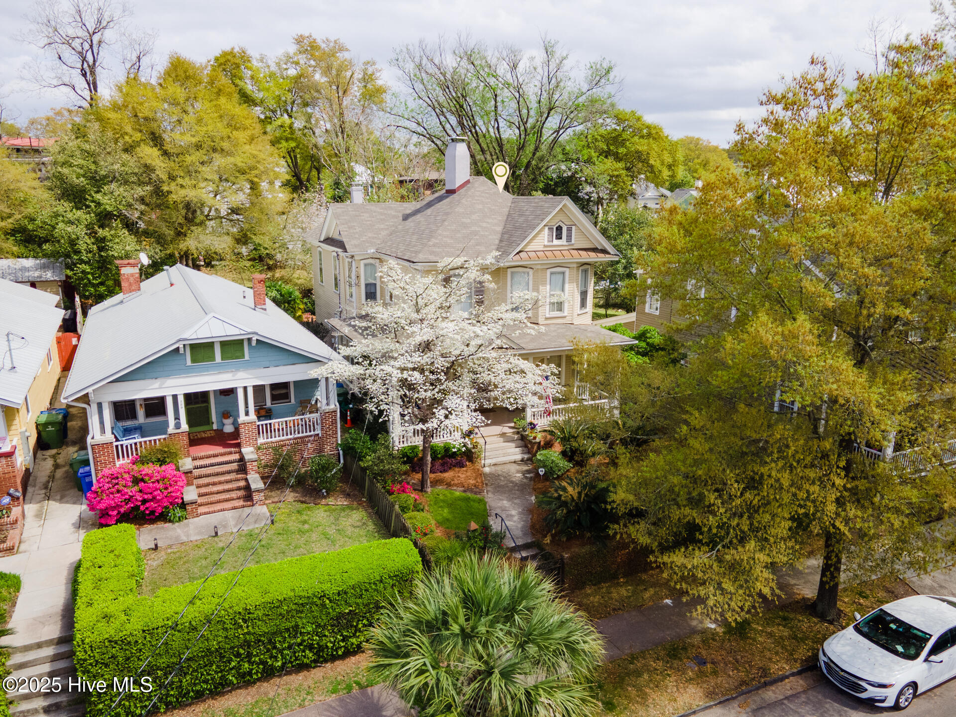 211 S 2nd Street, Wilmington, NC 28401 – photo 17: web-78