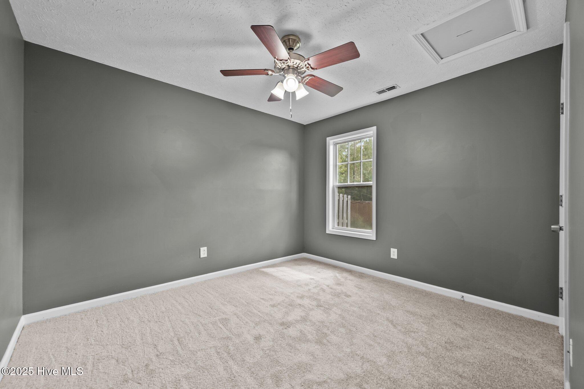 100545668 | Photo 18