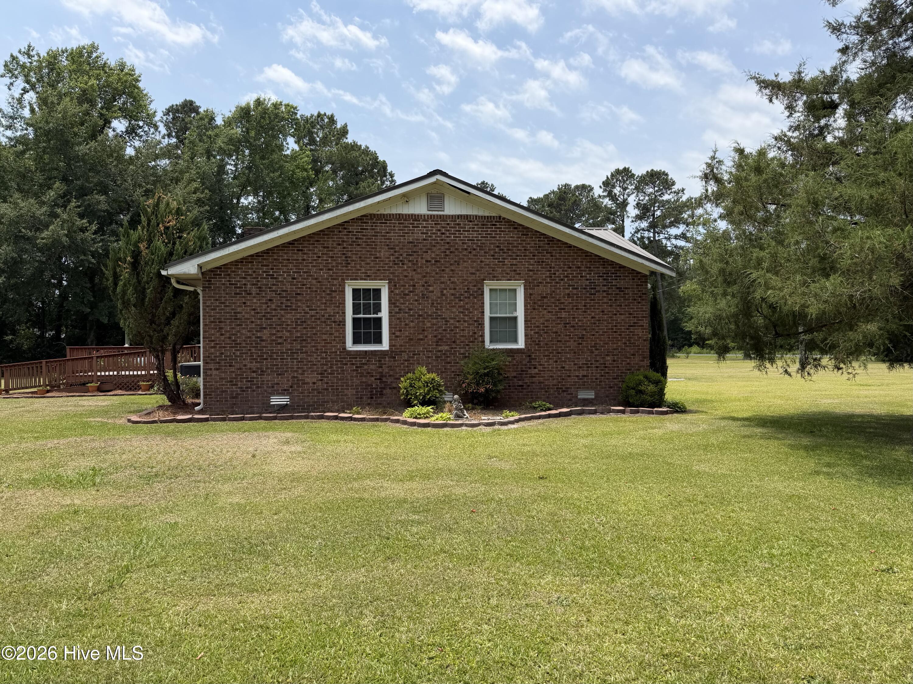 3144 Wintergreen Road,Cove City