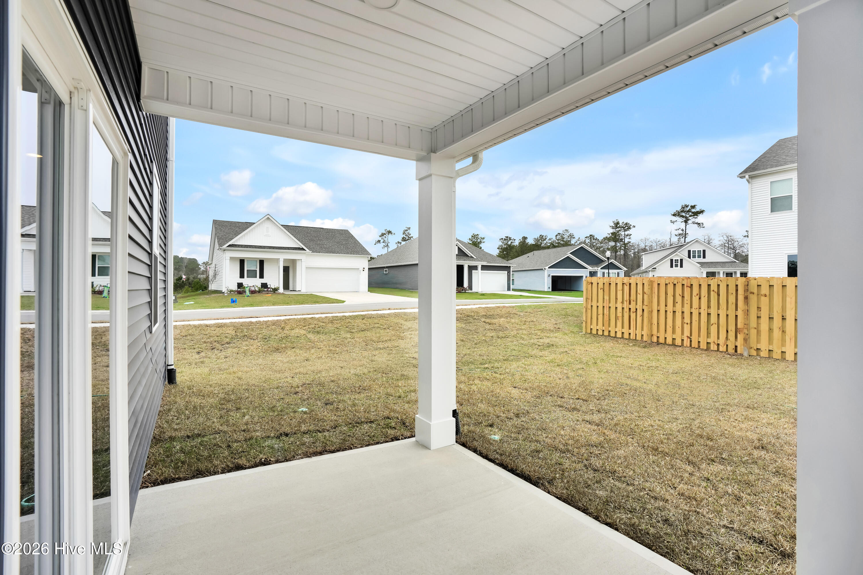 100544647 | Photo 28