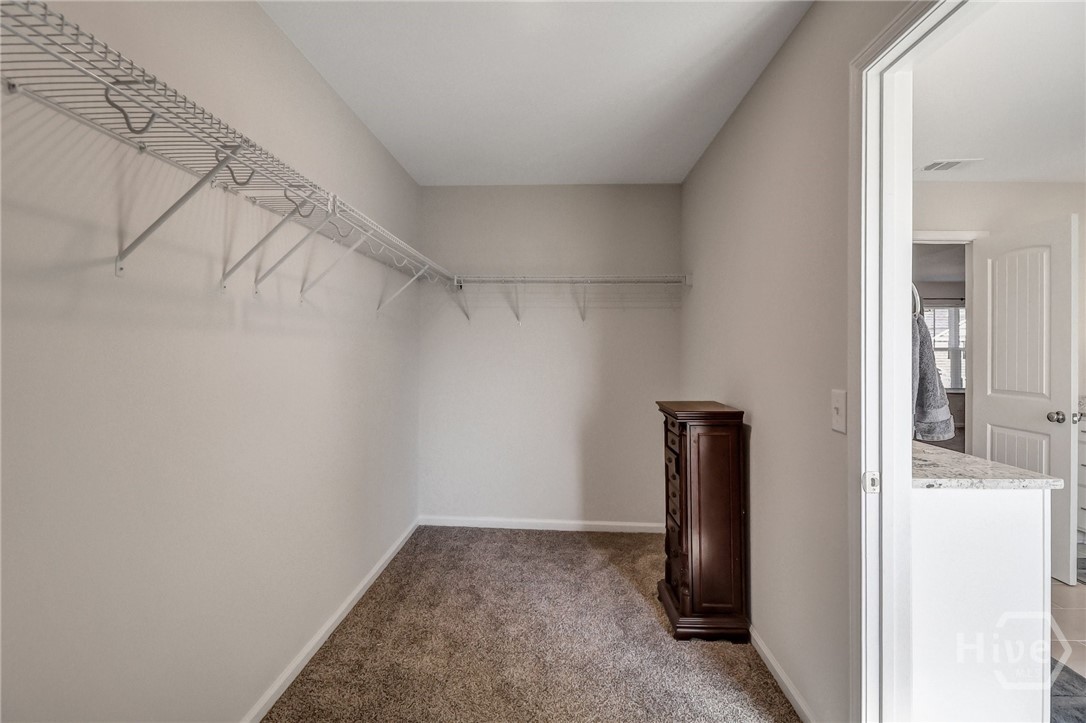 114 Chalk Farm Way, Bloomingdale, GA, 31302