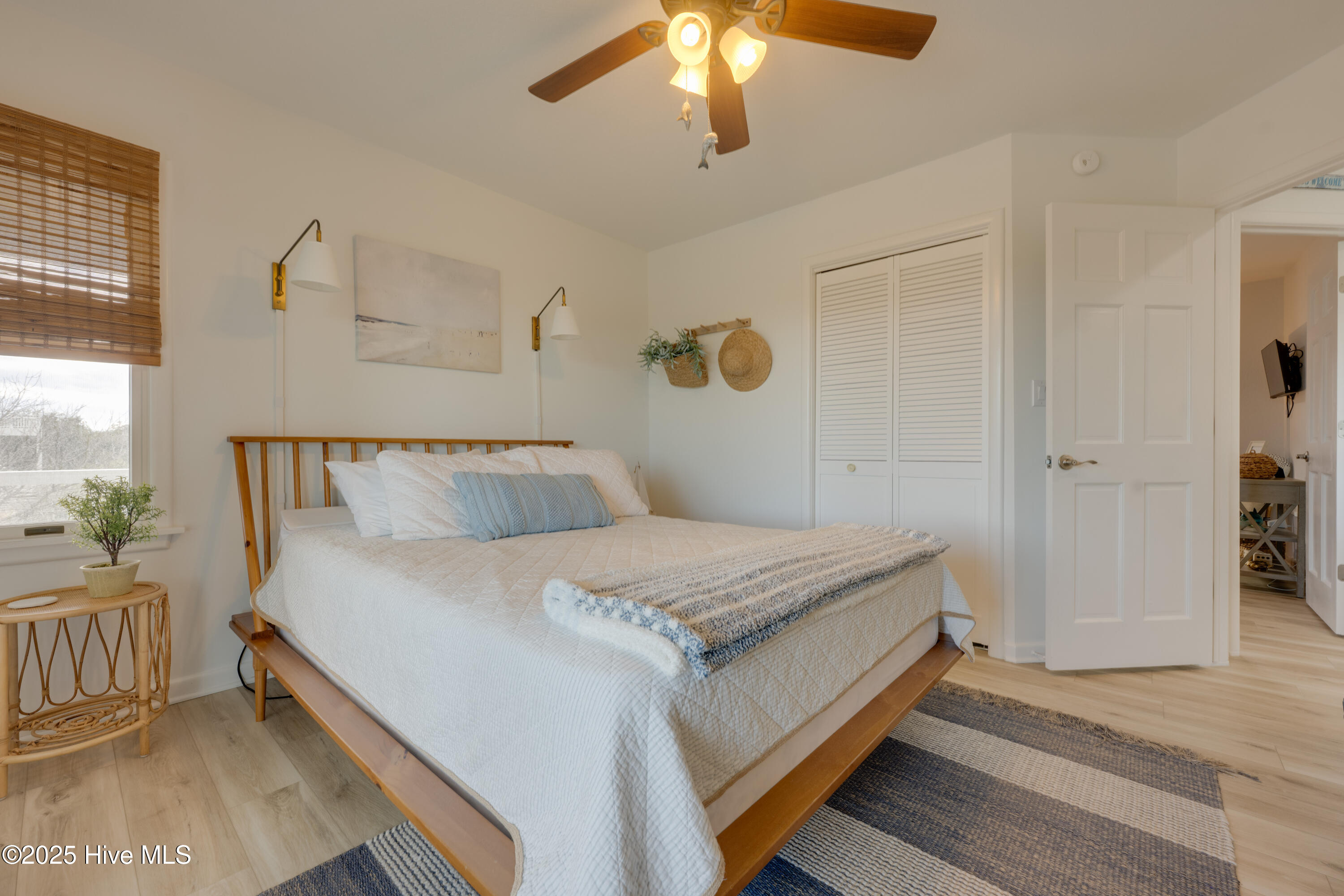 824 Windswept Court, Corolla, NC, 27927