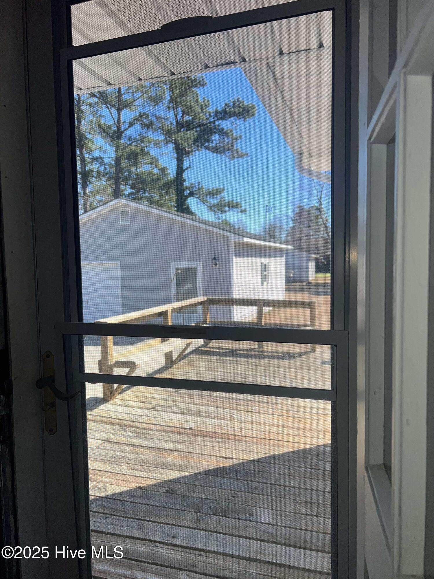 215 Nunn Street, Havelock, NC, 28532