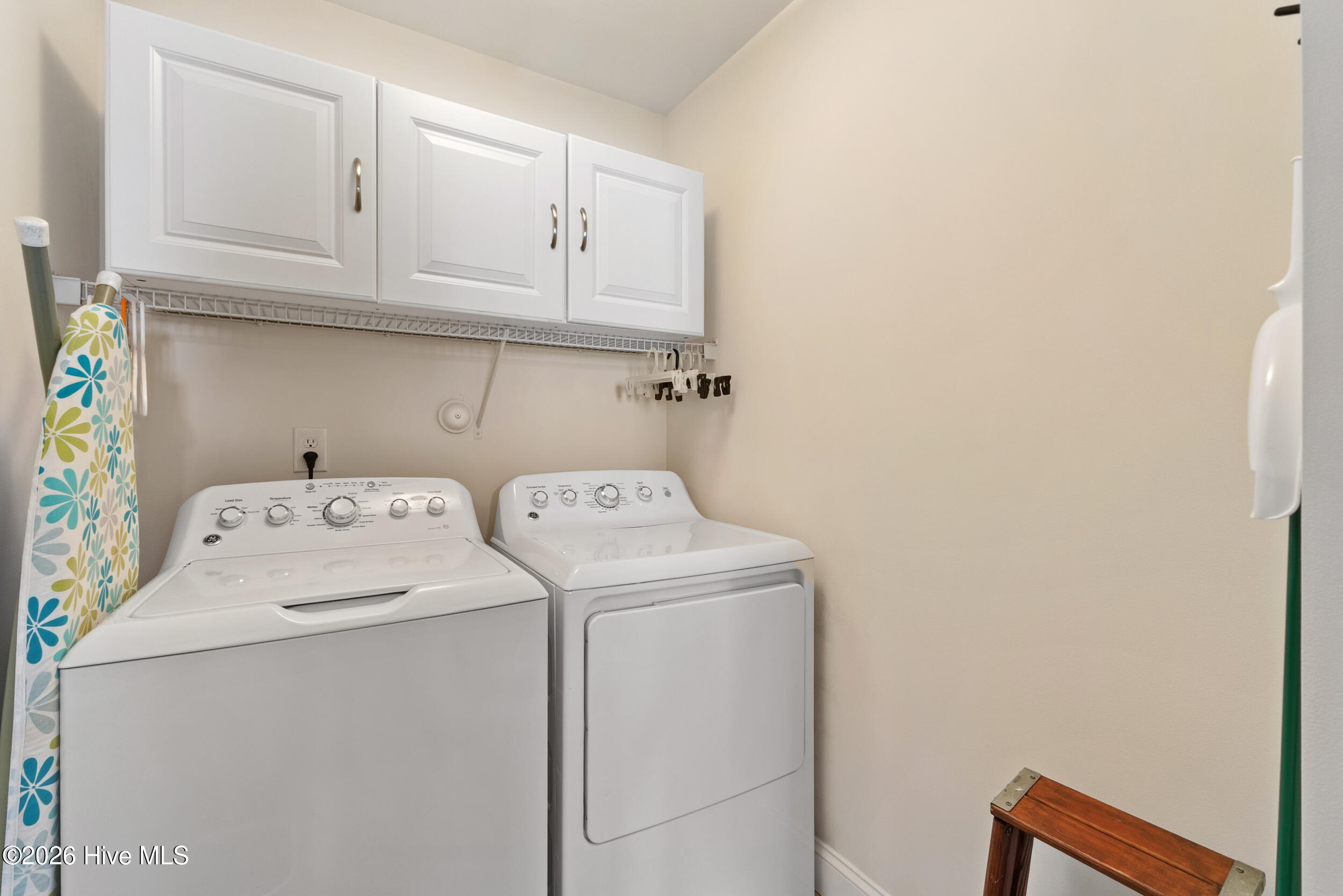 100564508 | Photo 28