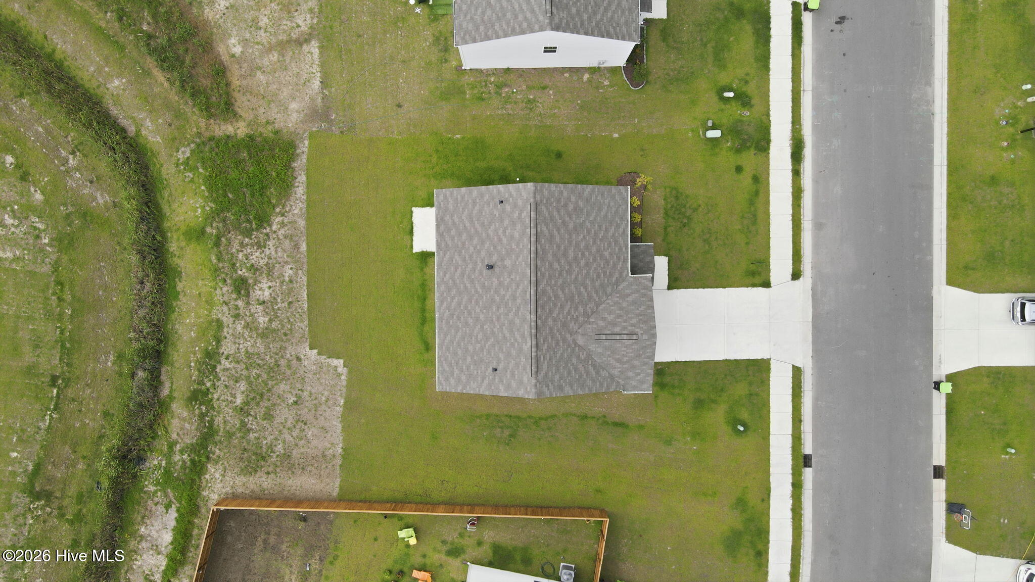 4011 Atlantic Avenue,New Bern