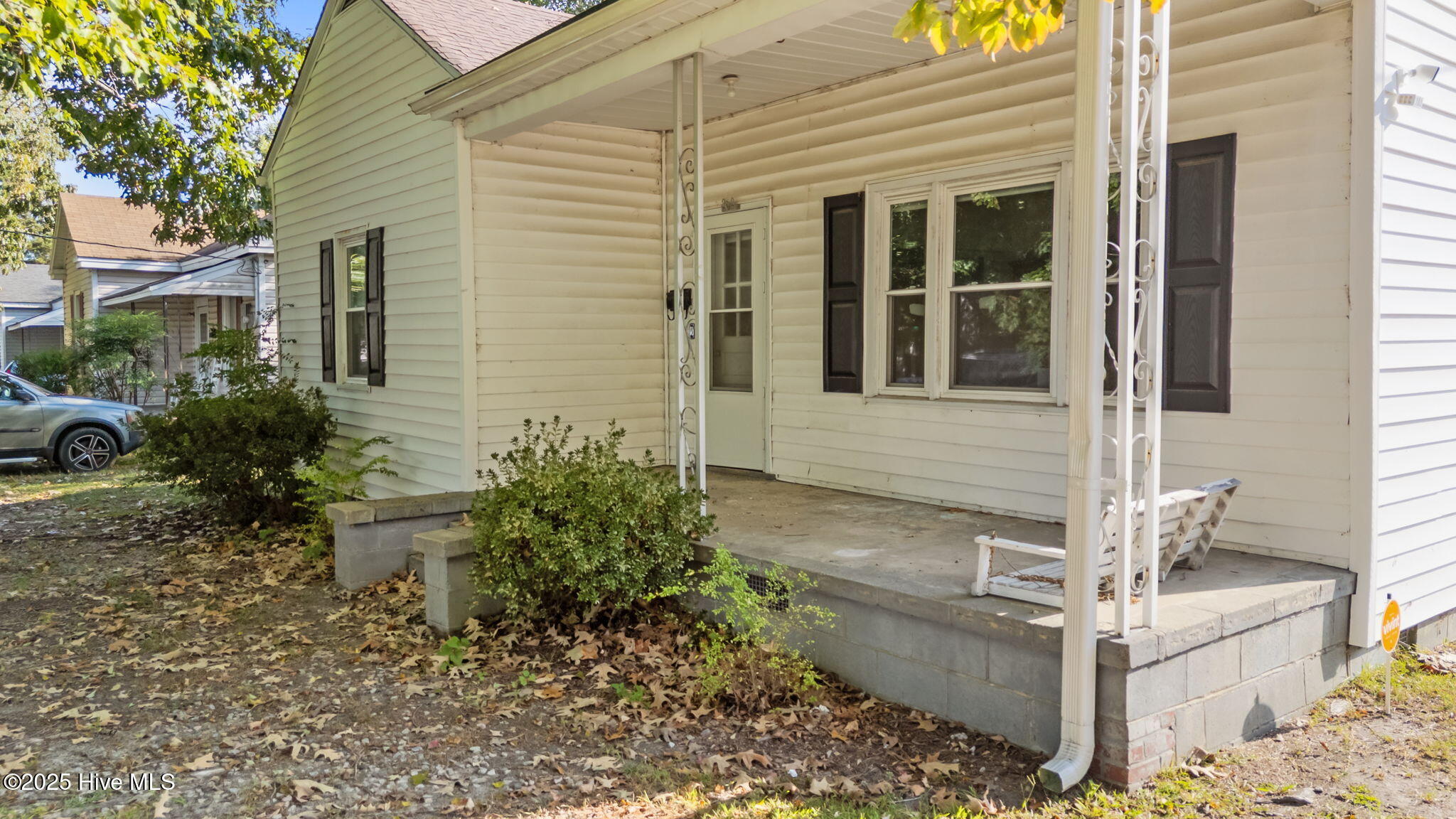 5-web-or-mls-DJI_20250925092619_0005_D