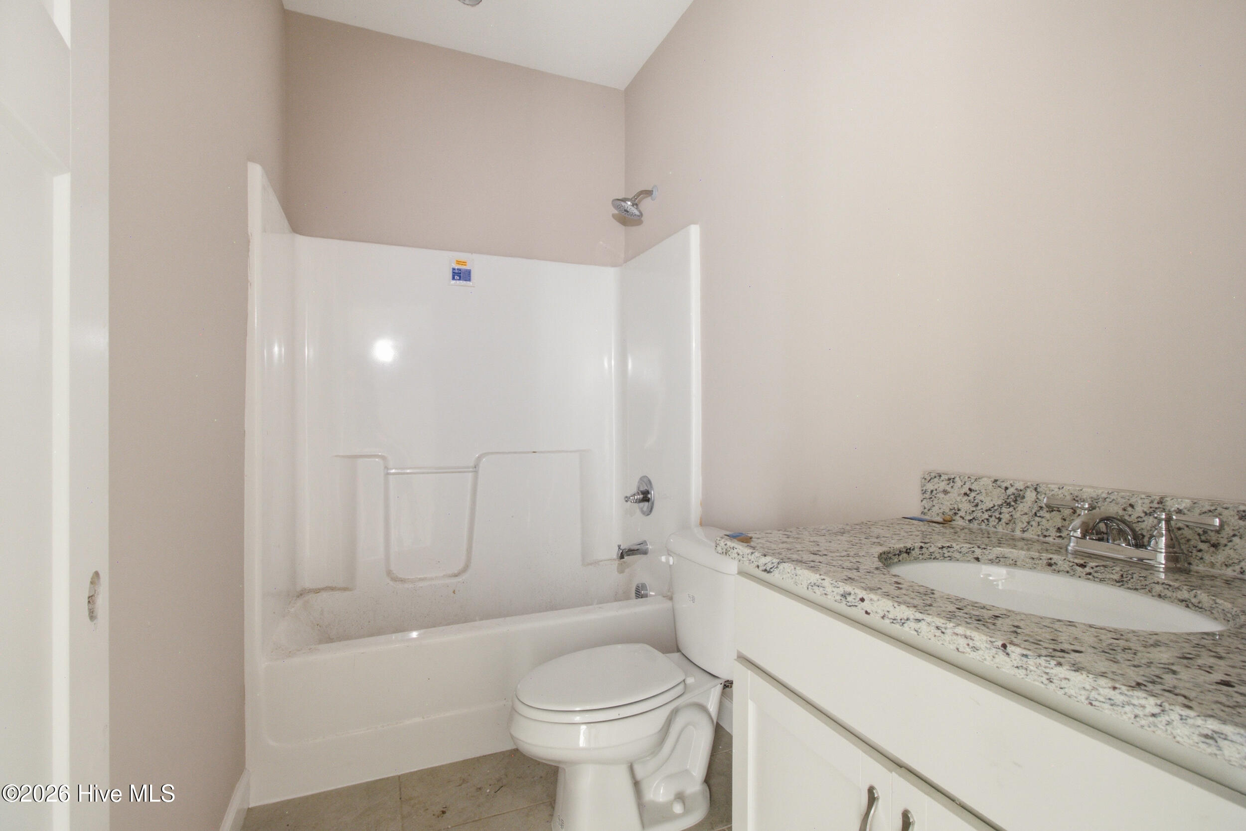 312 Camp Creek Drive,Oriental