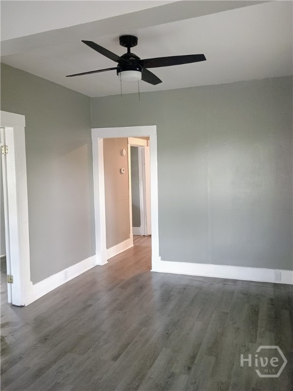 Homes for sale in Savannah, GA | 1809 Georgia Ave, Savannah, GA 31404 | MLS# SA356082