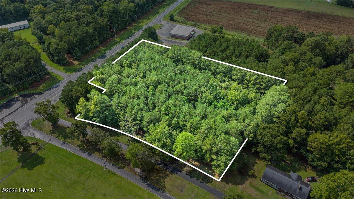 3rd image of 2080 N Hwy 258 N, Kinston, NC 28504 | MLS# 100555211