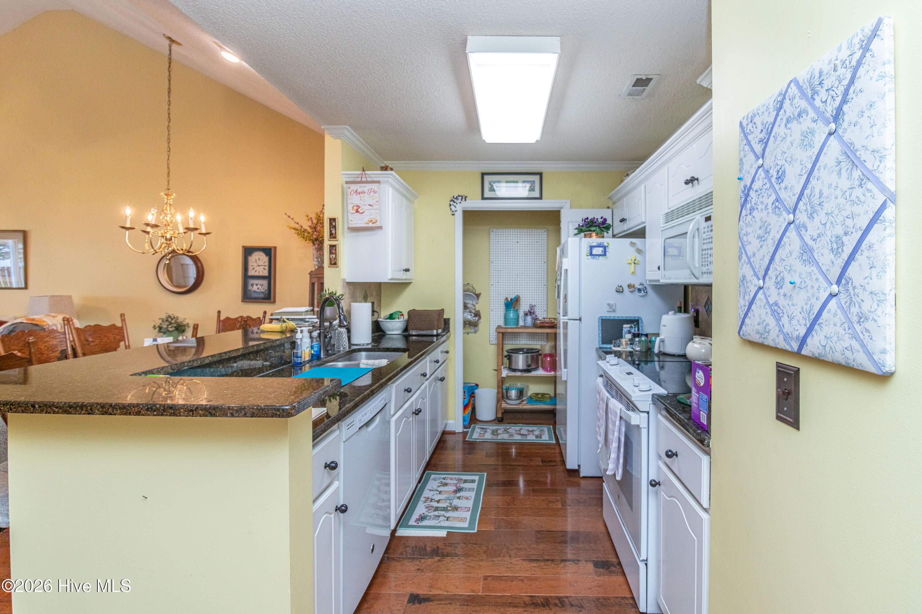 4th image of 129 New Hope Village Dr, Goldsboro, NC 27534 | MLS# 100595034
